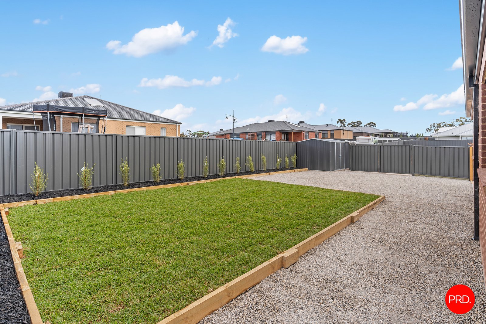 18 Imagine Drive STRATHFIELDSAYE 19