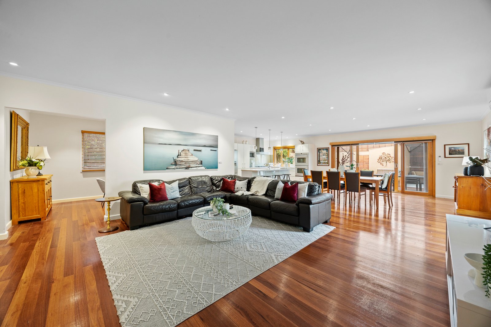 Gallery: 18 Imbros Street