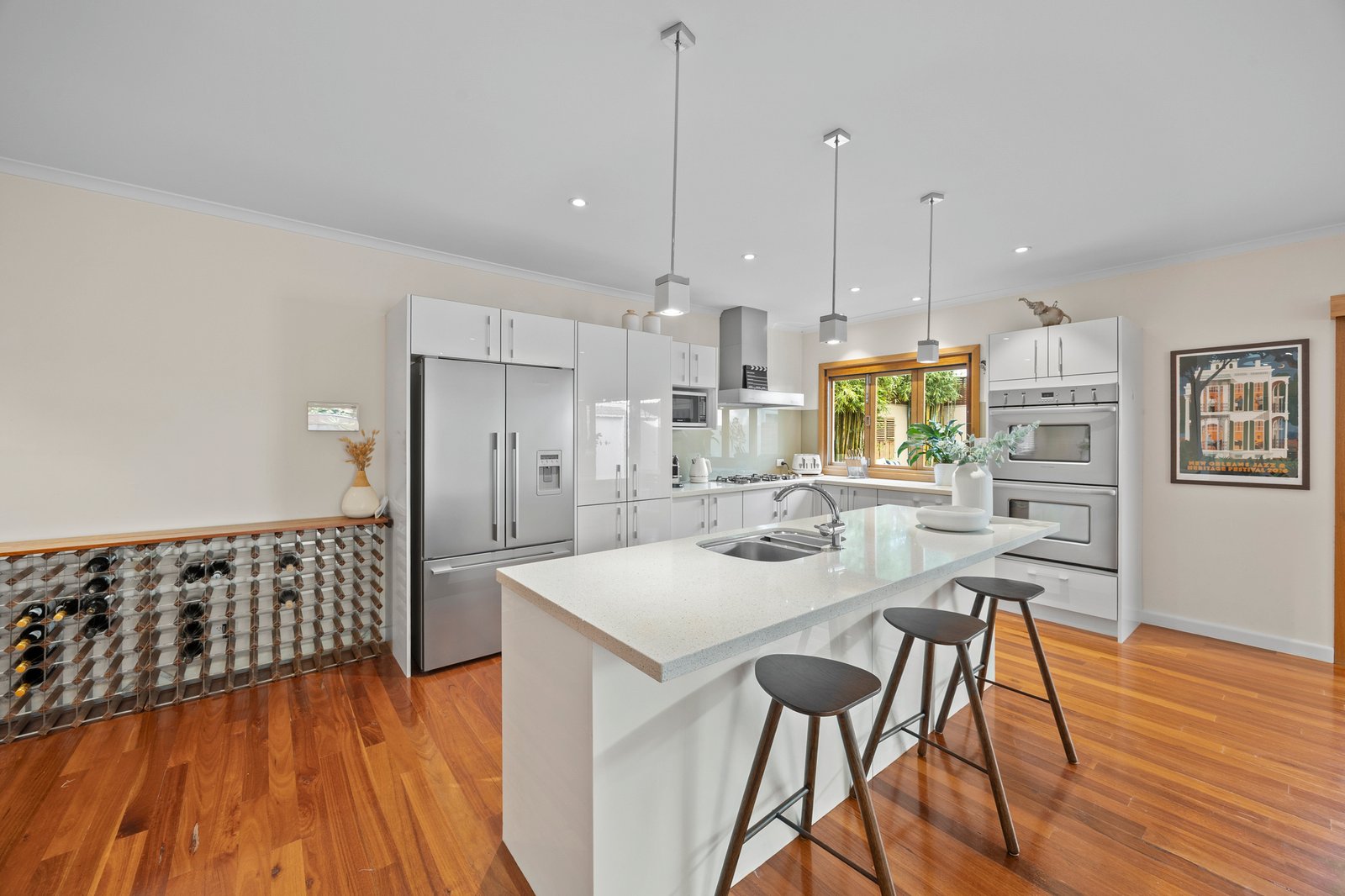 Gallery: 18 Imbros Street