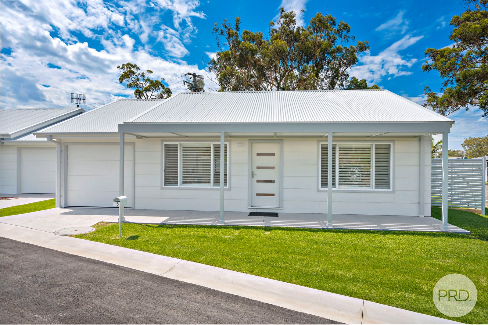 18 Inlet Close SALAMANDER BAY 3