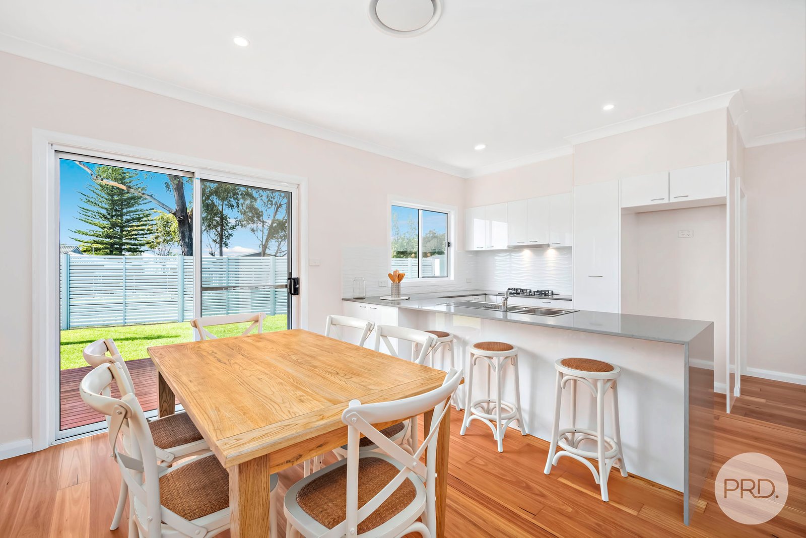 18 Inlet Close SALAMANDER BAY 4