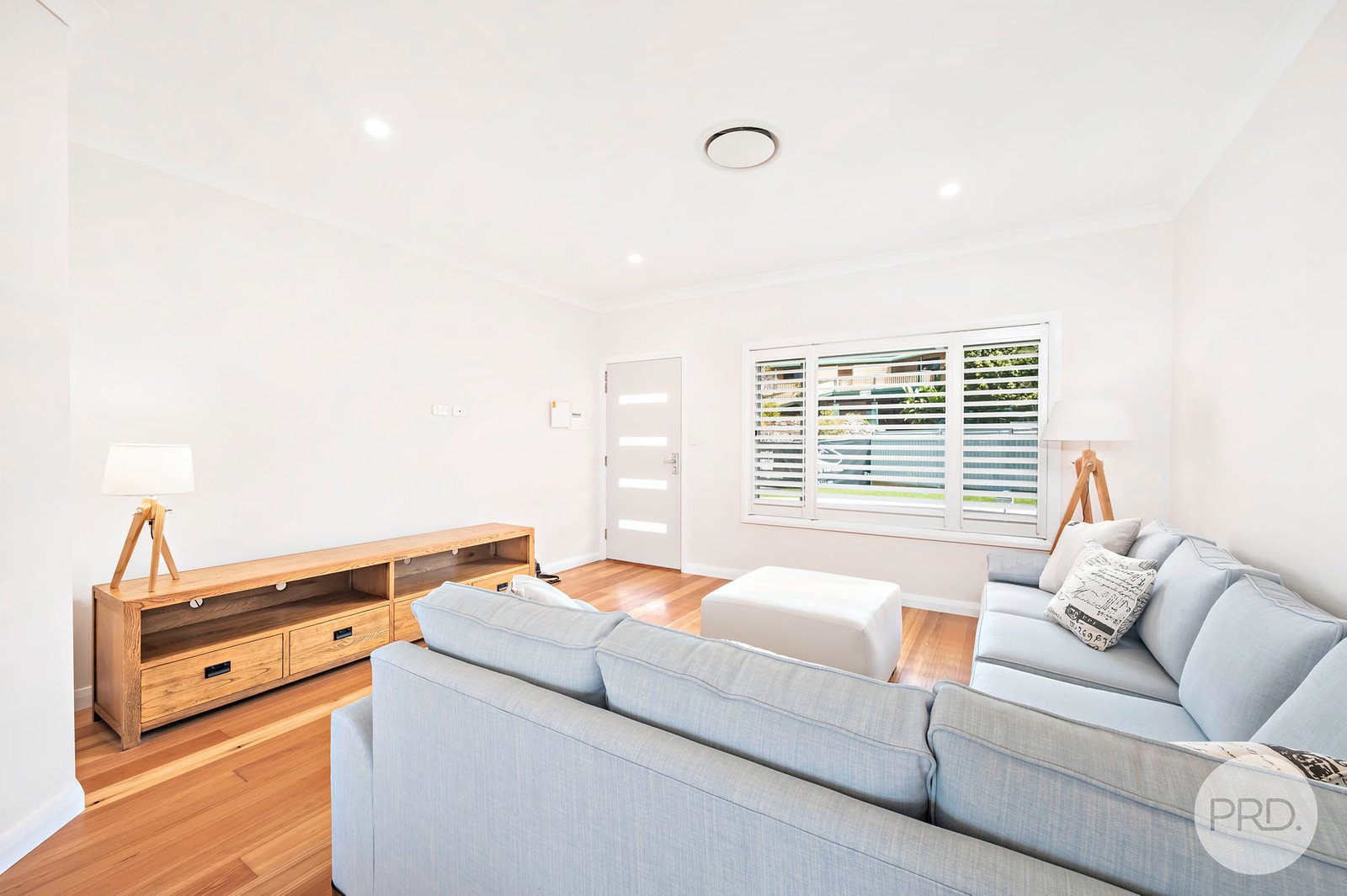 18 Inlet Close SALAMANDER BAY 5