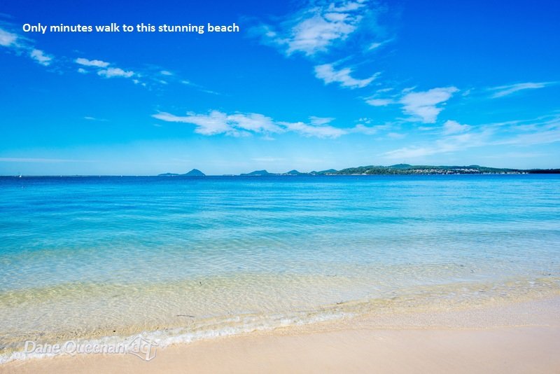 18 Inlet Close SALAMANDER BAY 9