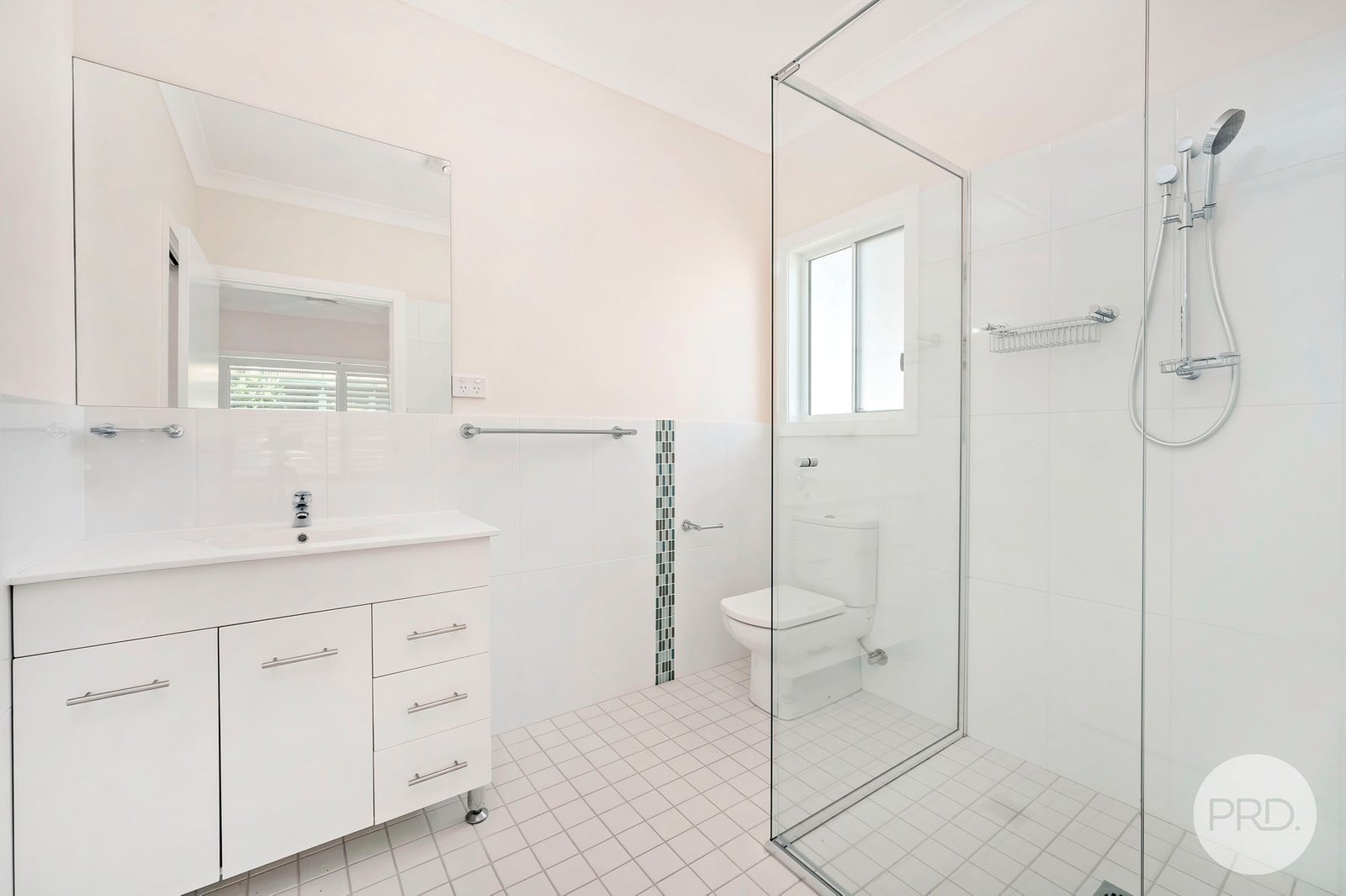 18 Inlet Close SALAMANDER BAY 15