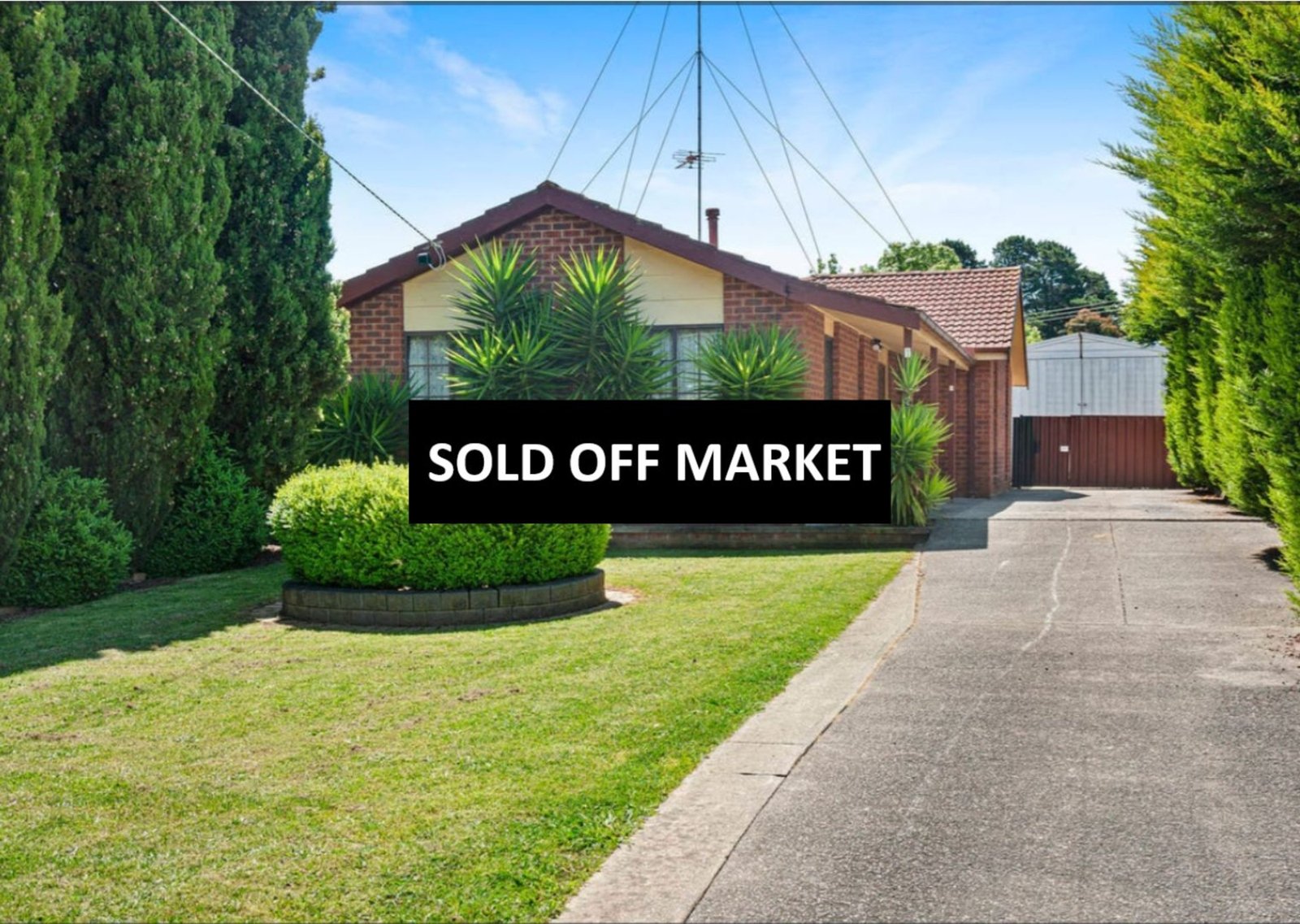 18 Iona Drive, Sebastopol