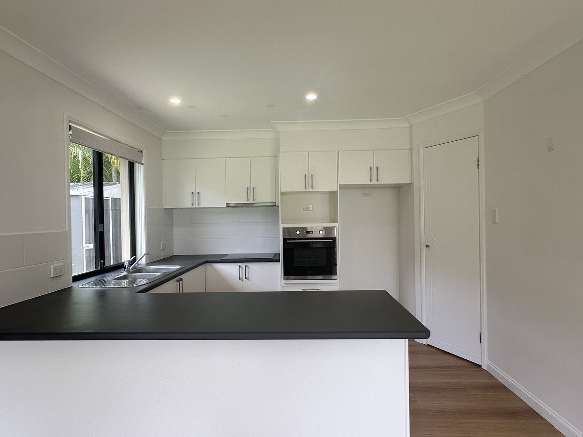 18 Islander Court Burleigh Waters 1