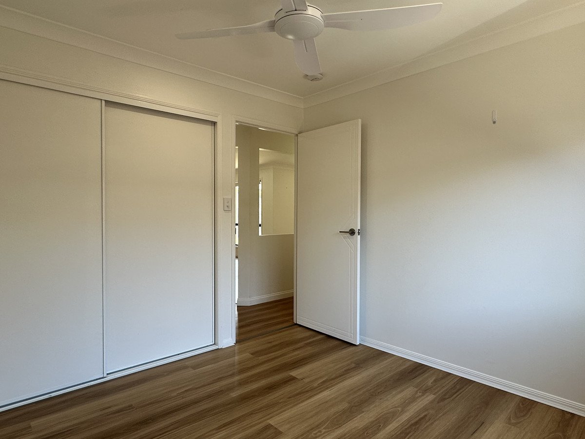 18 Islander Court Burleigh Waters 8