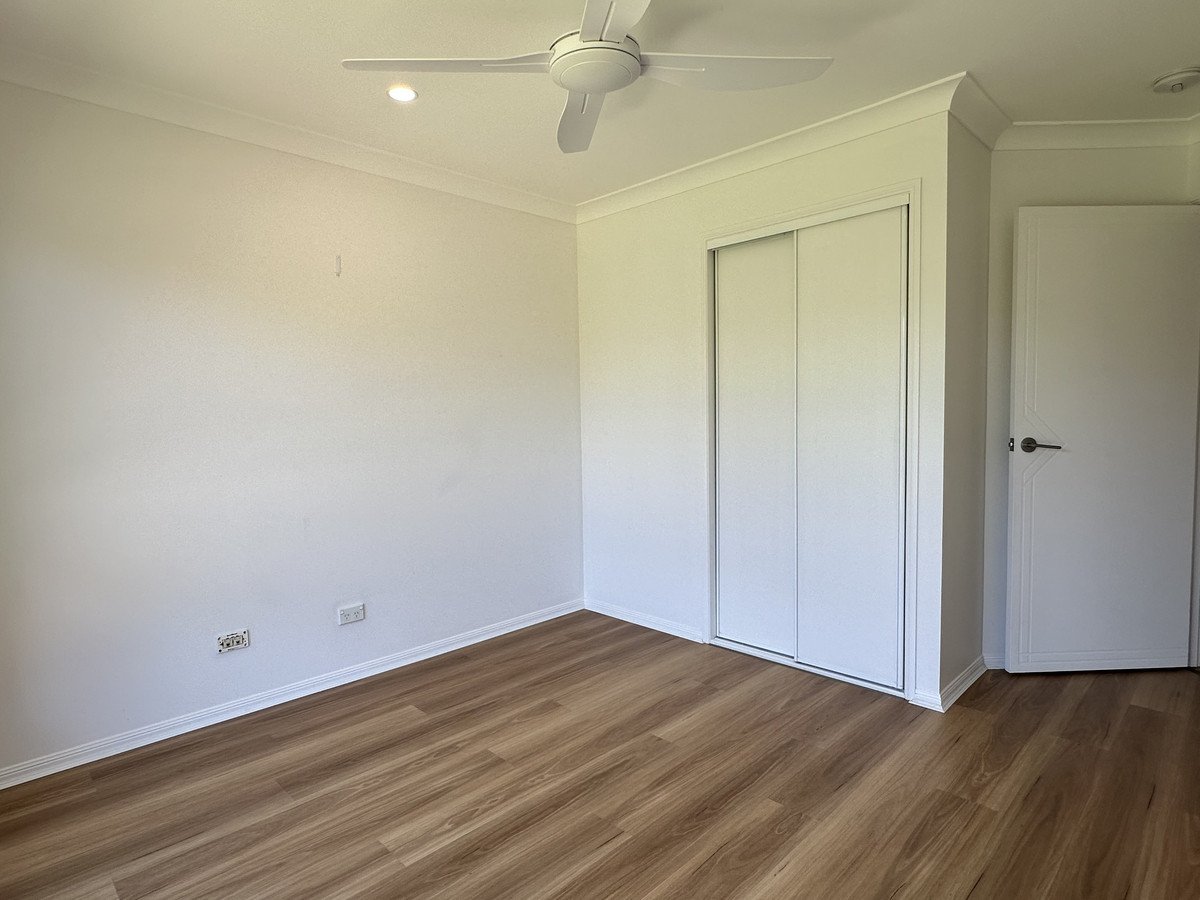 18 Islander Court Burleigh Waters 10