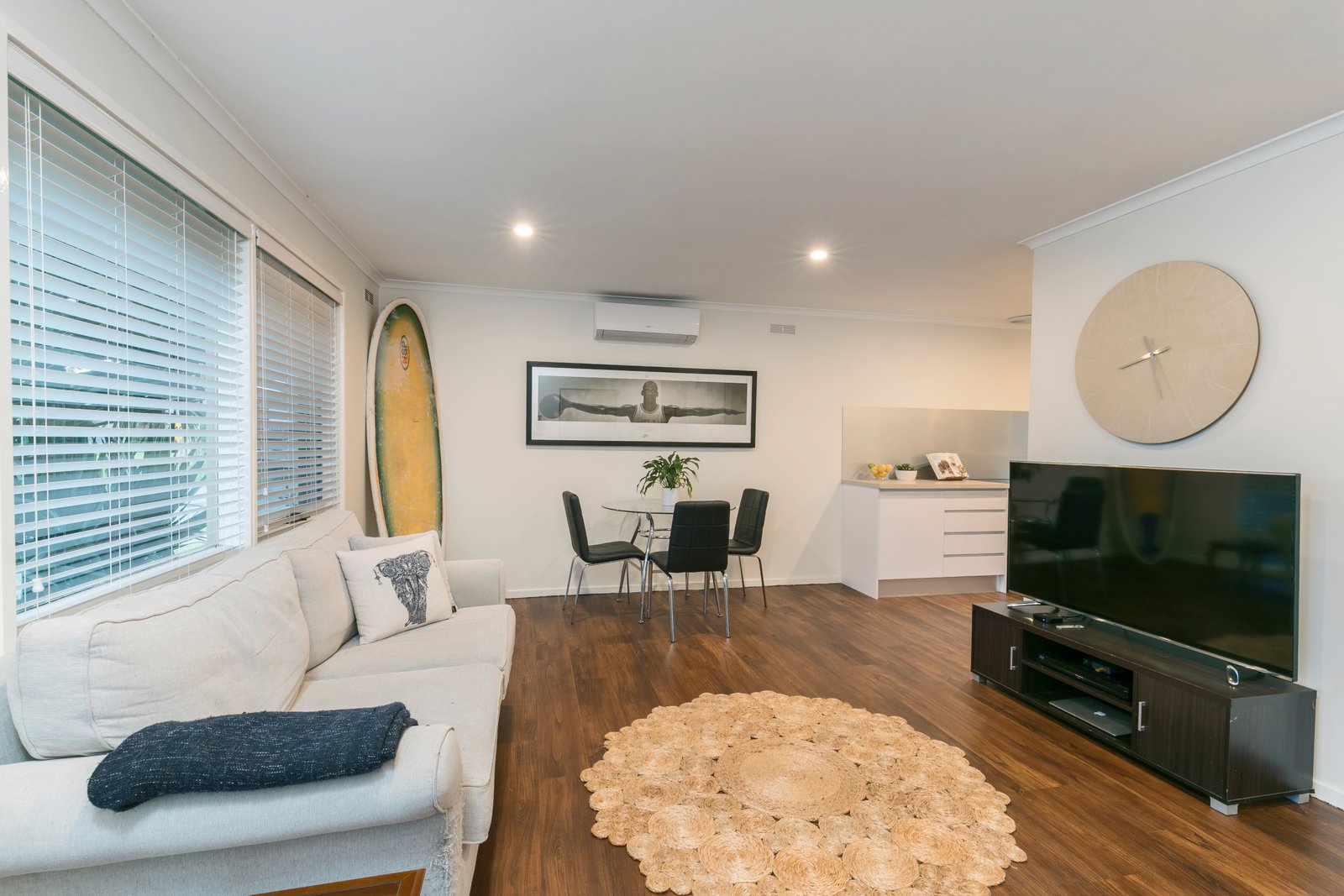 Gallery: 18 Jackson Road