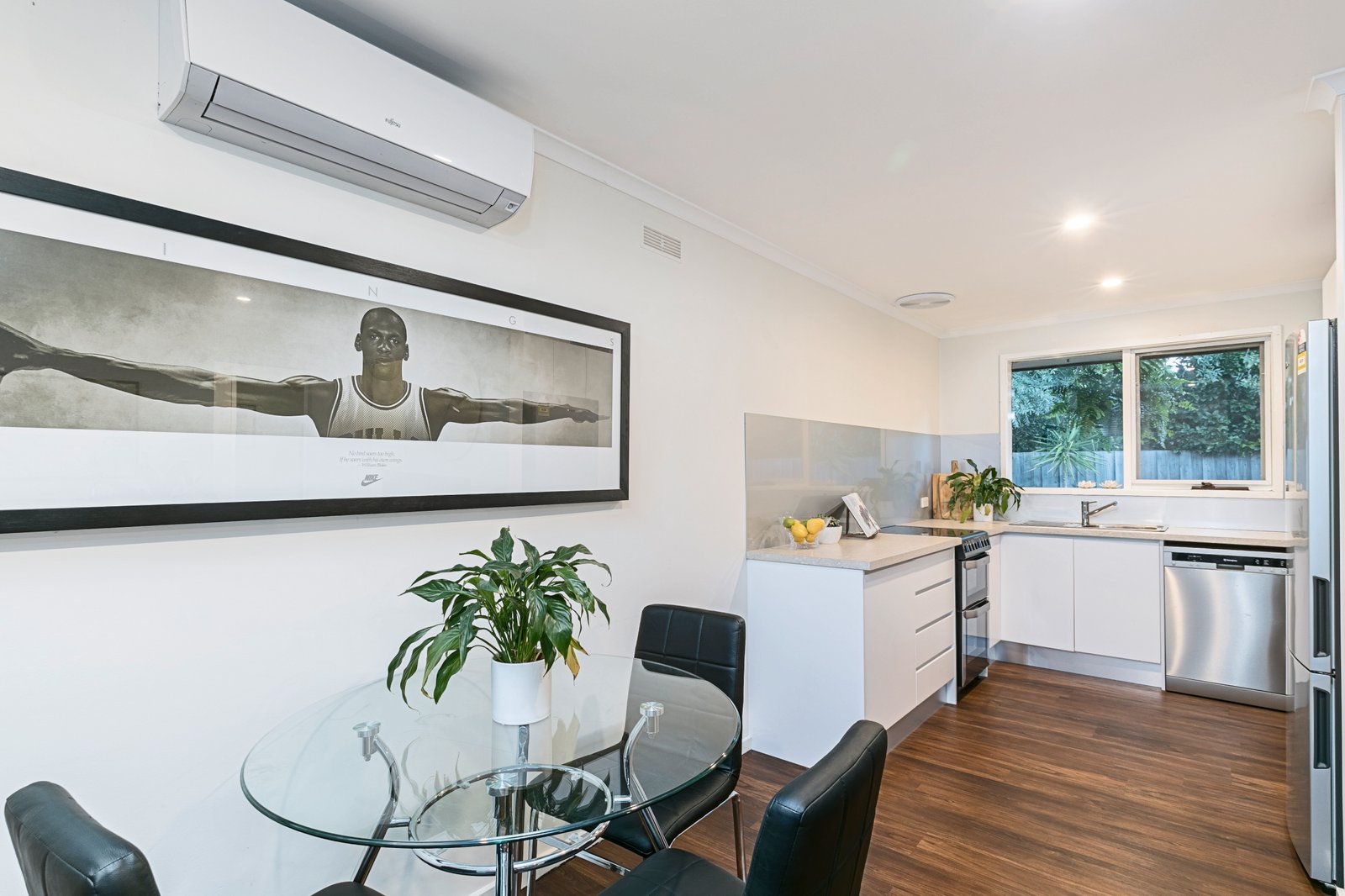 Gallery: 18 Jackson Road
