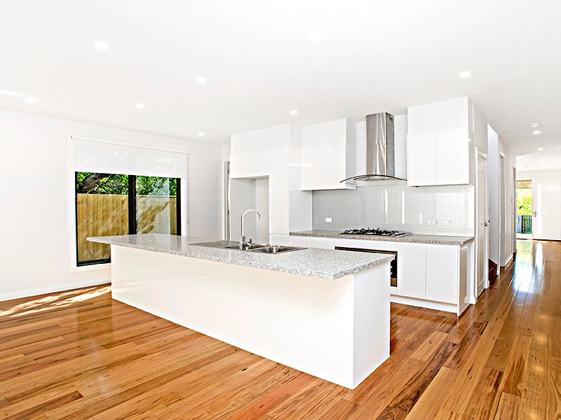 Gallery: 18 Jackson Road