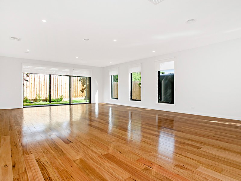 Gallery: 18 Jackson Road