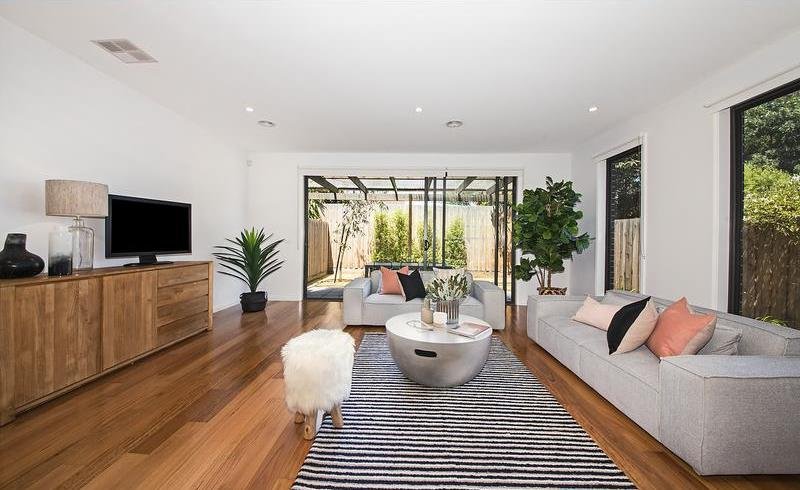 Gallery: 18 Jackson Road