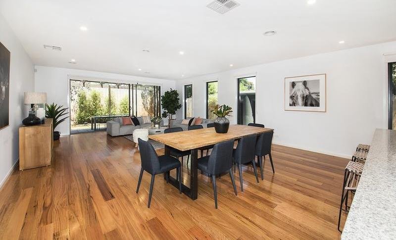 Gallery: 18 Jackson Road