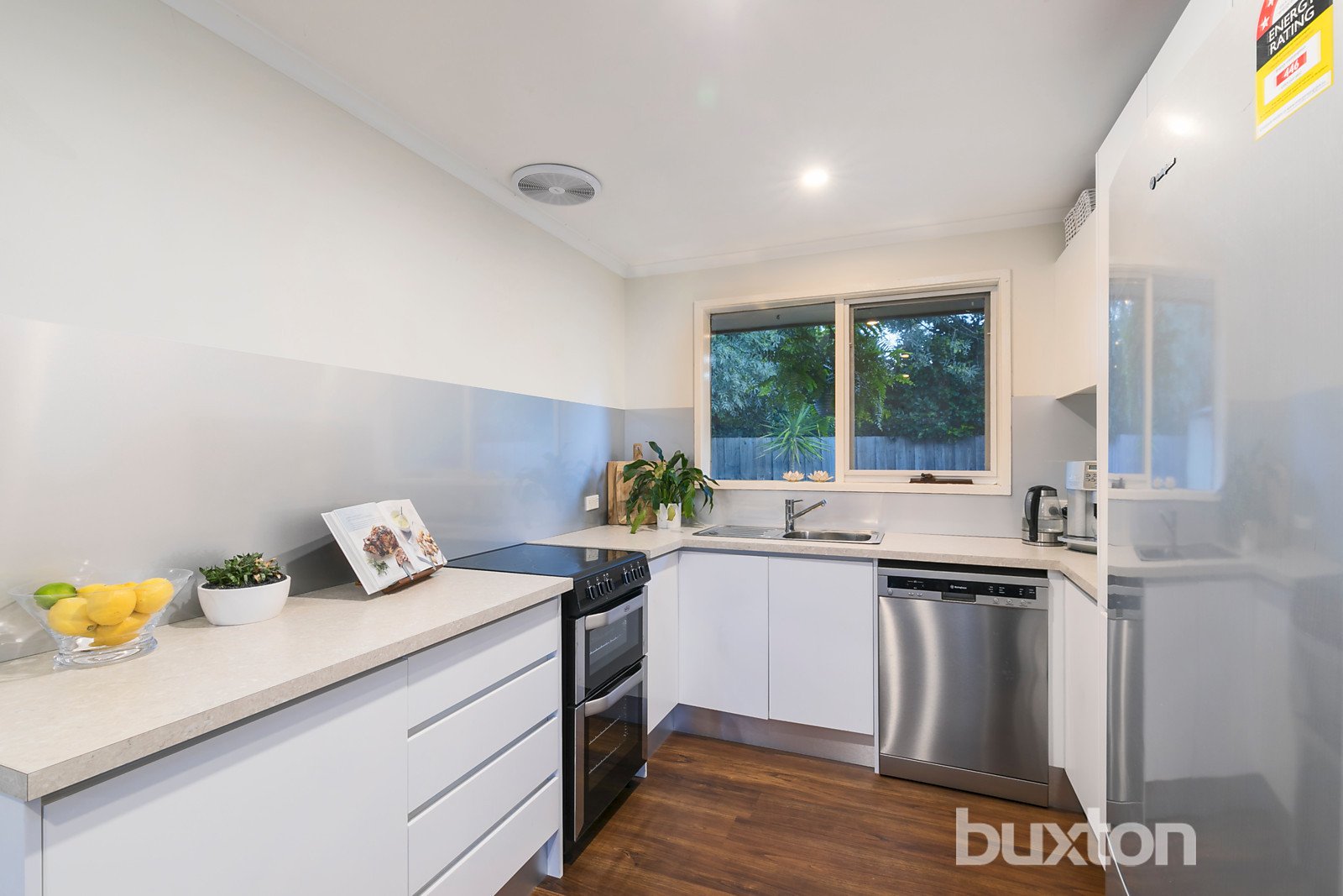 Gallery: 18 Jacksons Road