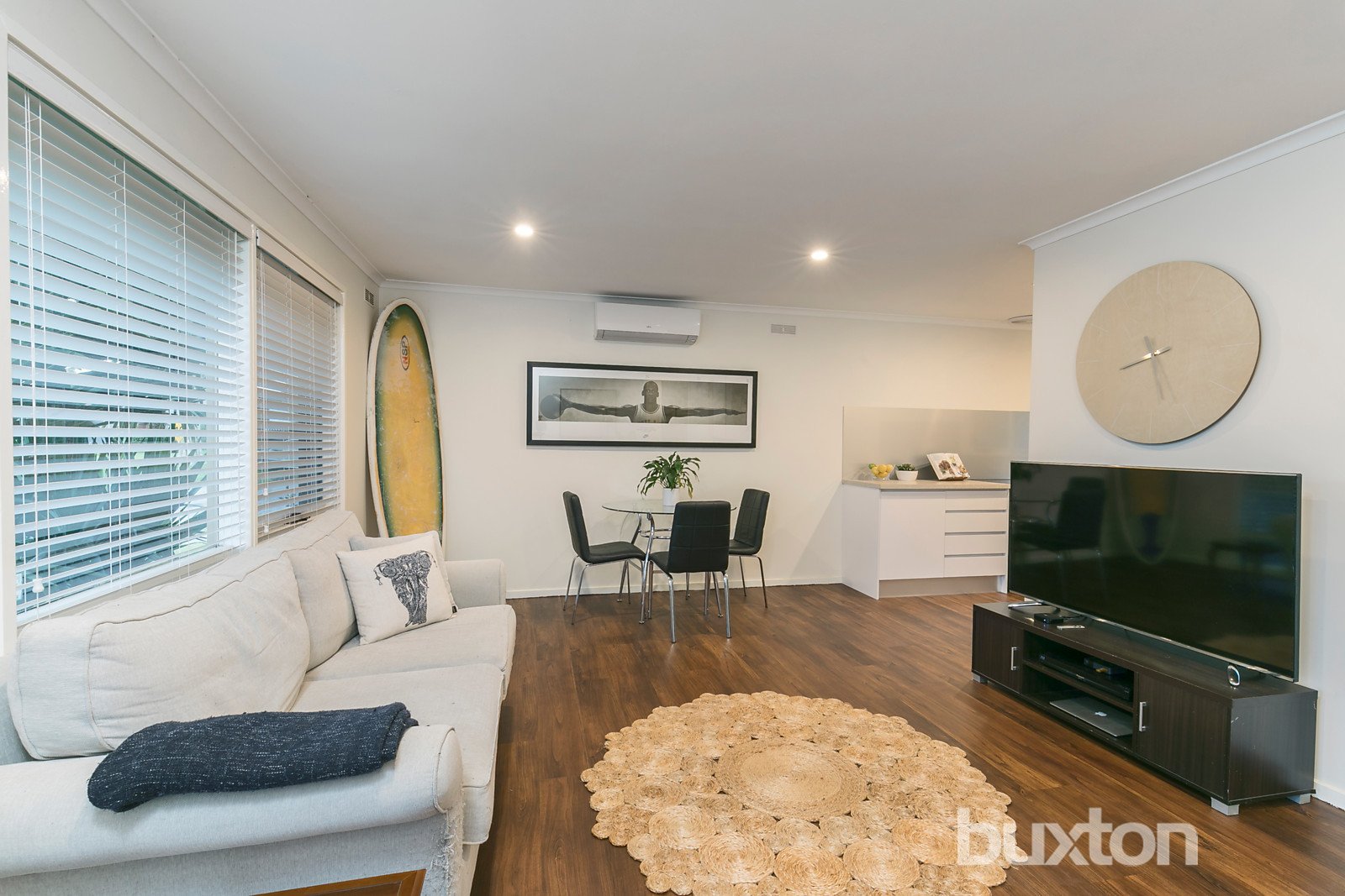 Gallery: 18 Jacksons Road