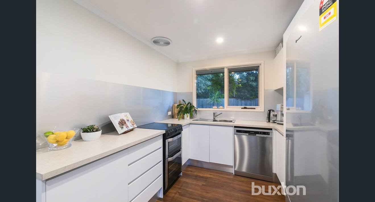 Gallery: 18 Jacksons Road