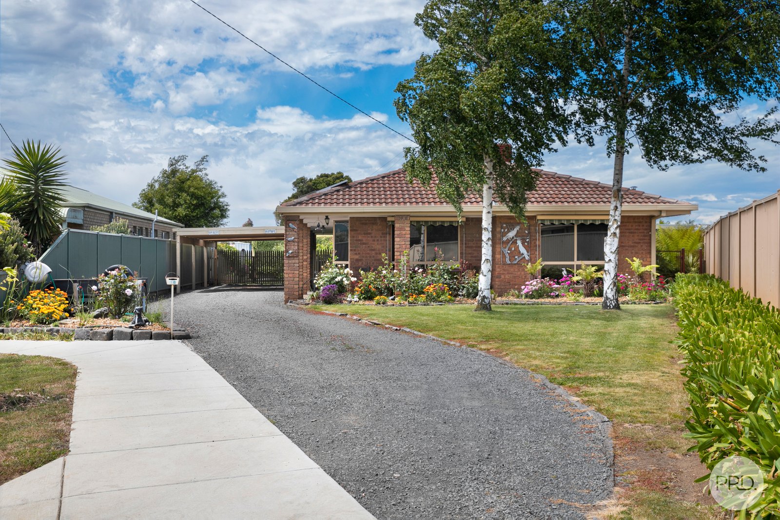 18 Jasmine Drive DELACOMBE 2