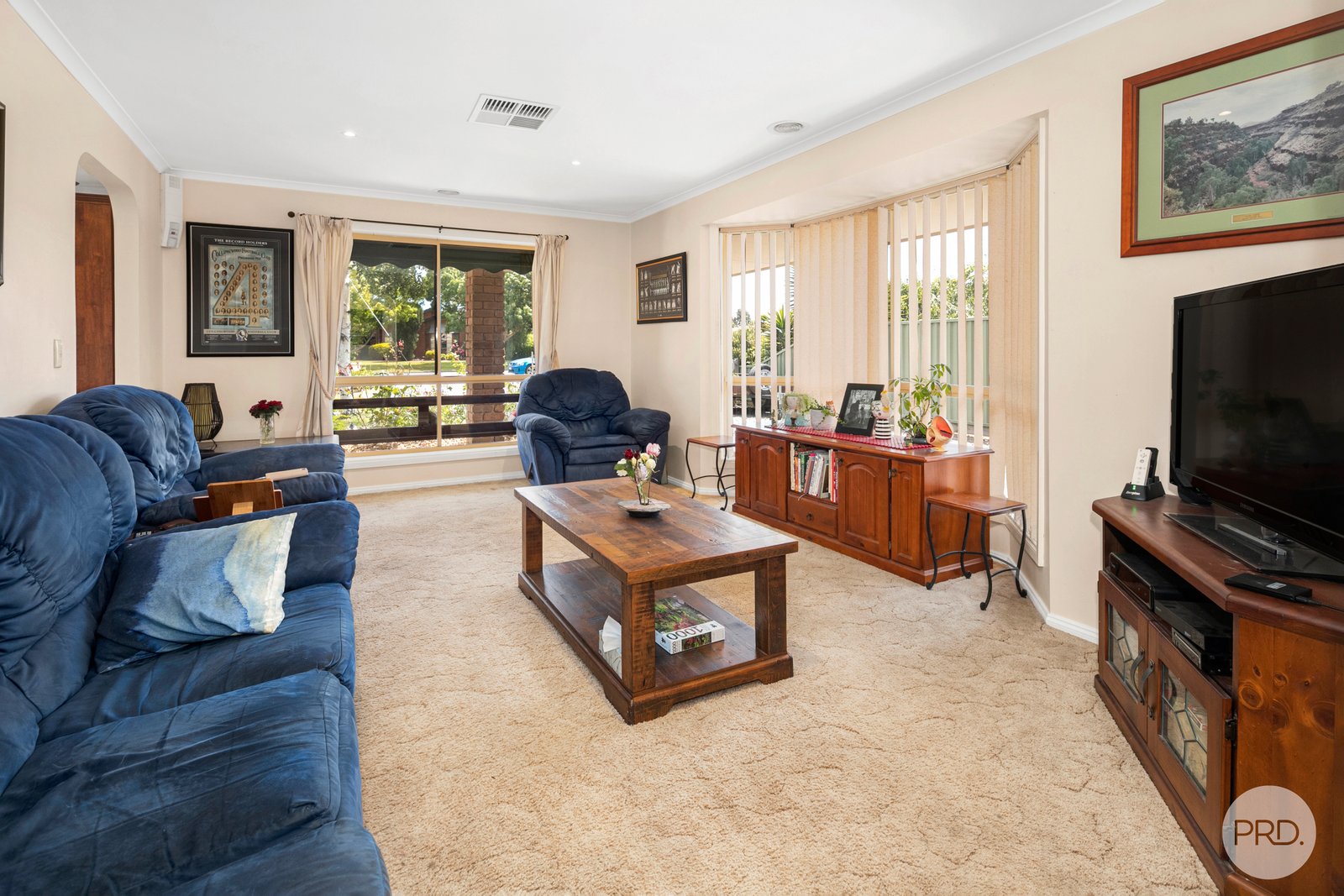 18 Jasmine Drive DELACOMBE 3