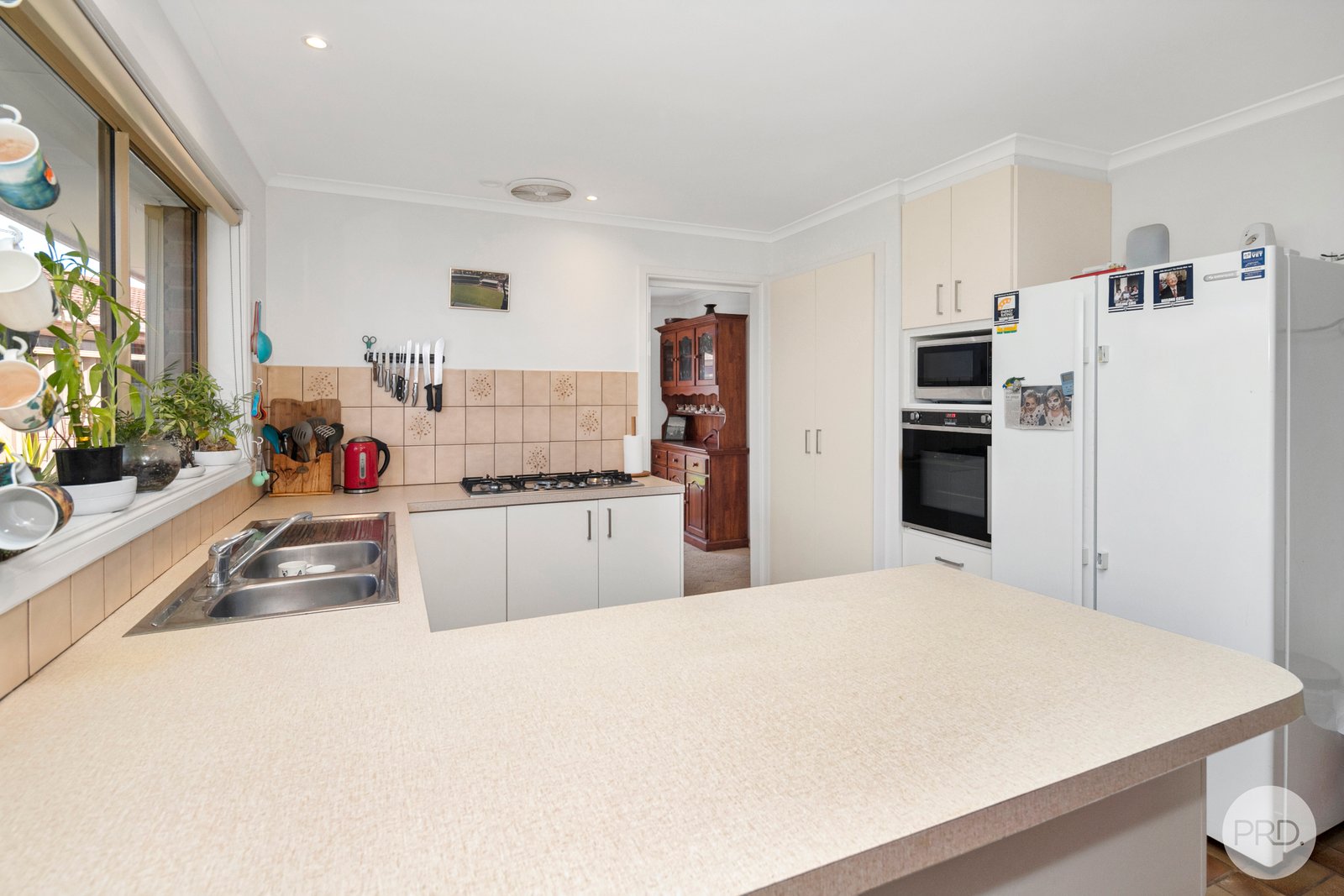 18 Jasmine Drive DELACOMBE 5