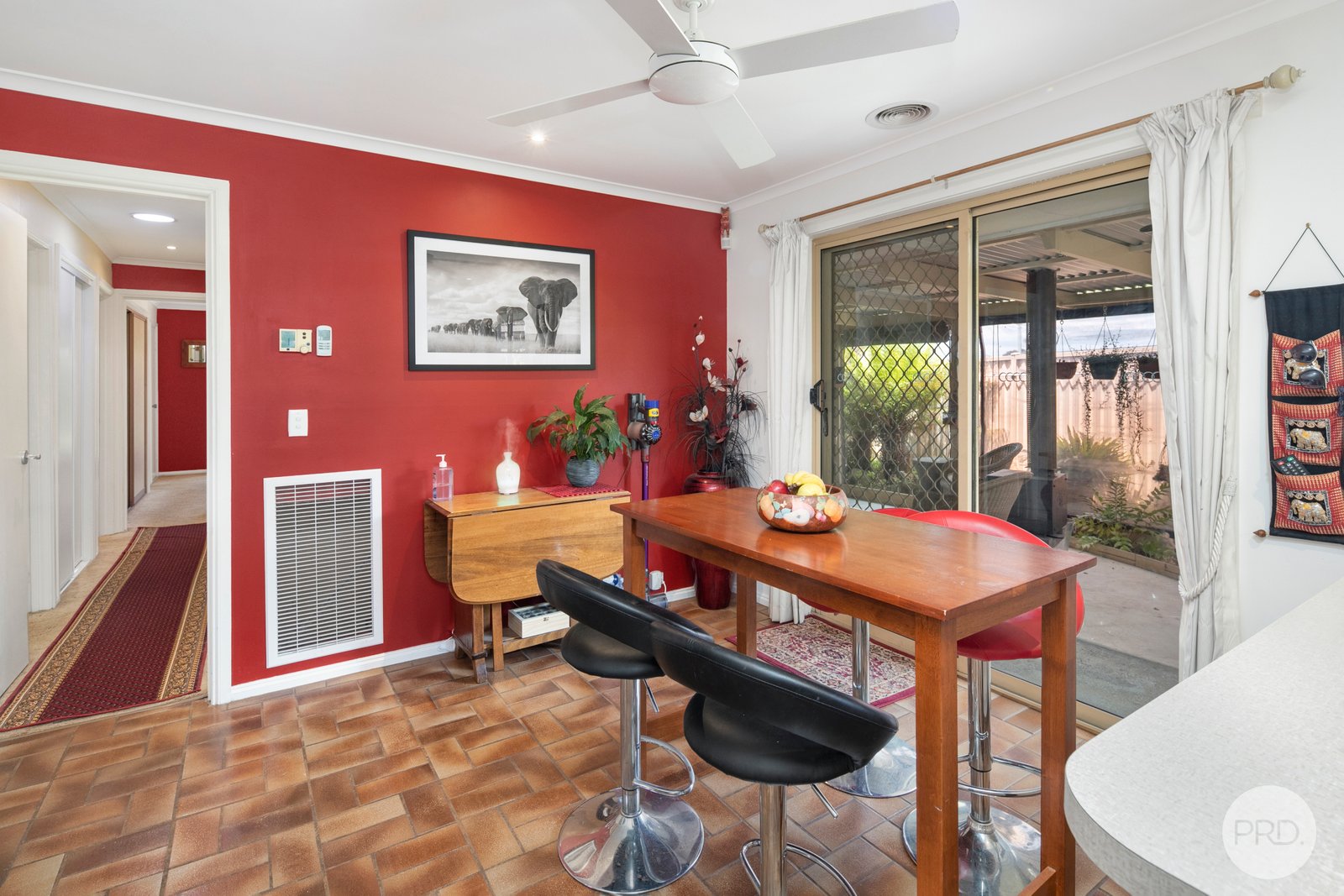 18 Jasmine Drive DELACOMBE 6