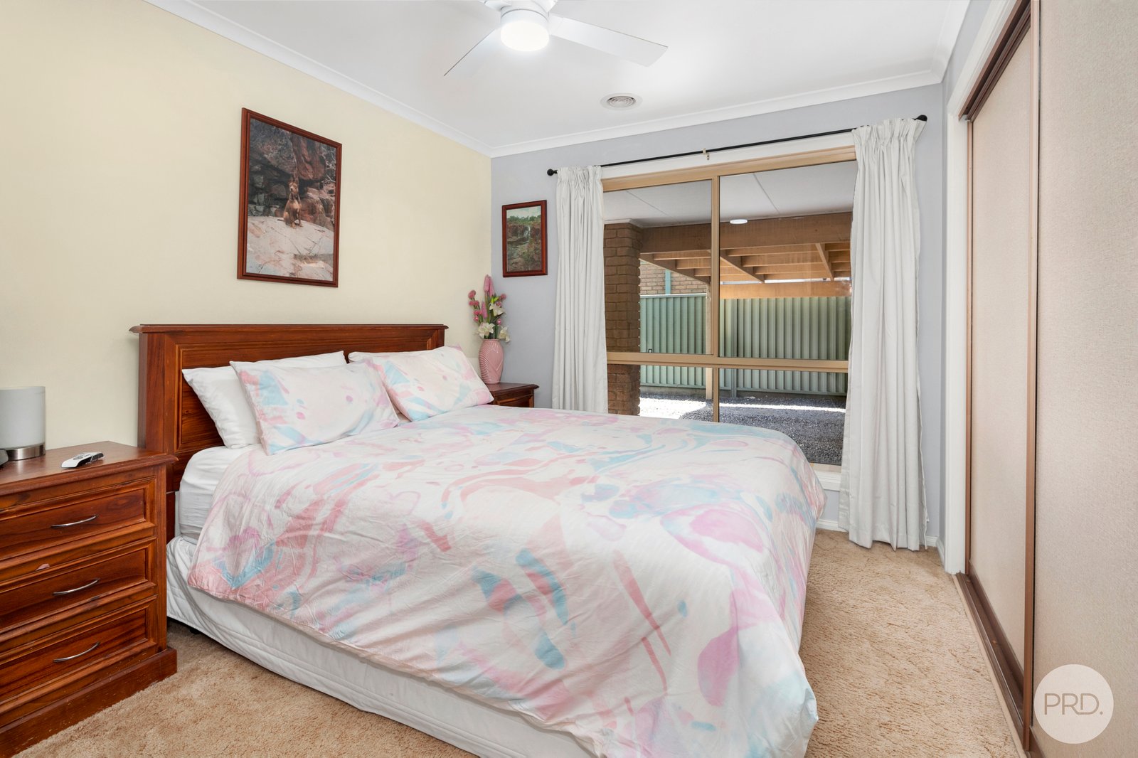 18 Jasmine Drive DELACOMBE 7