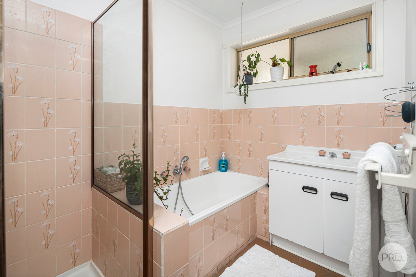 18 Jasmine Drive DELACOMBE 8