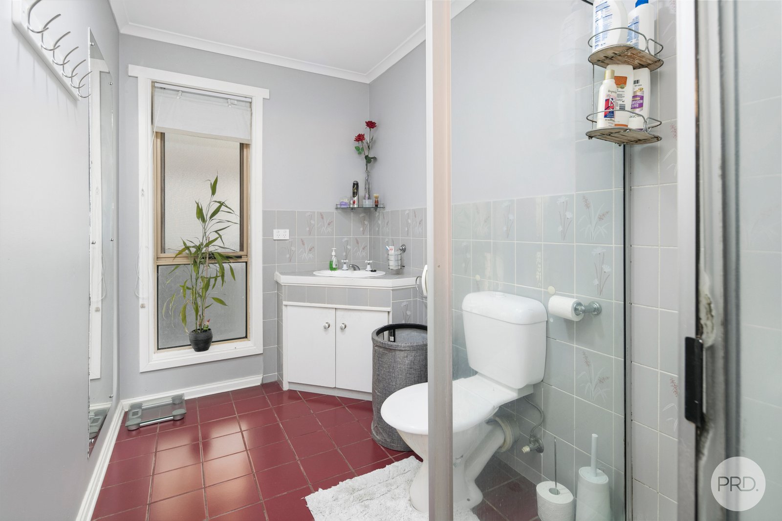 18 Jasmine Drive DELACOMBE 10