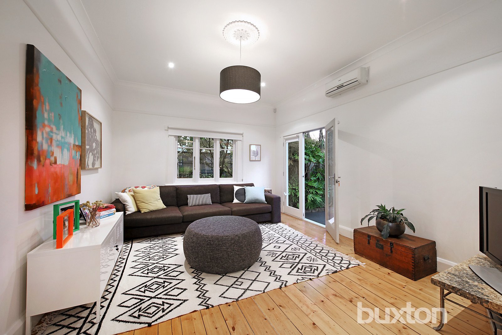 Gallery: 18 Jasper Road
