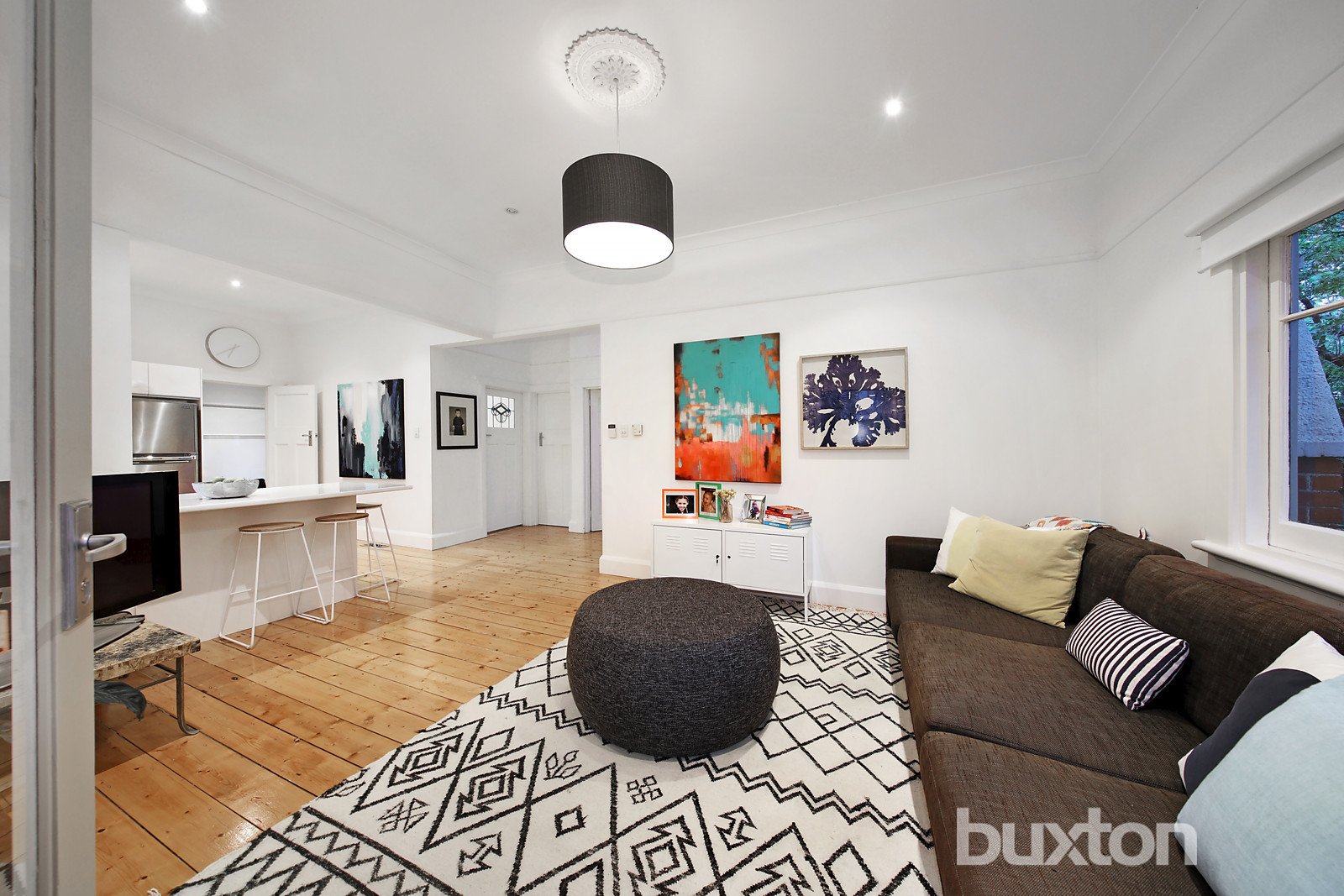 Gallery: 18 Jasper Road