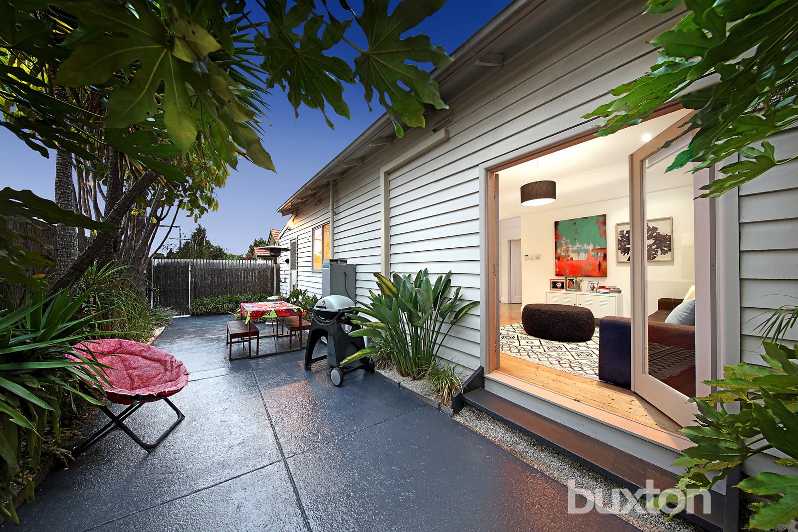 Gallery: 18 Jasper Road