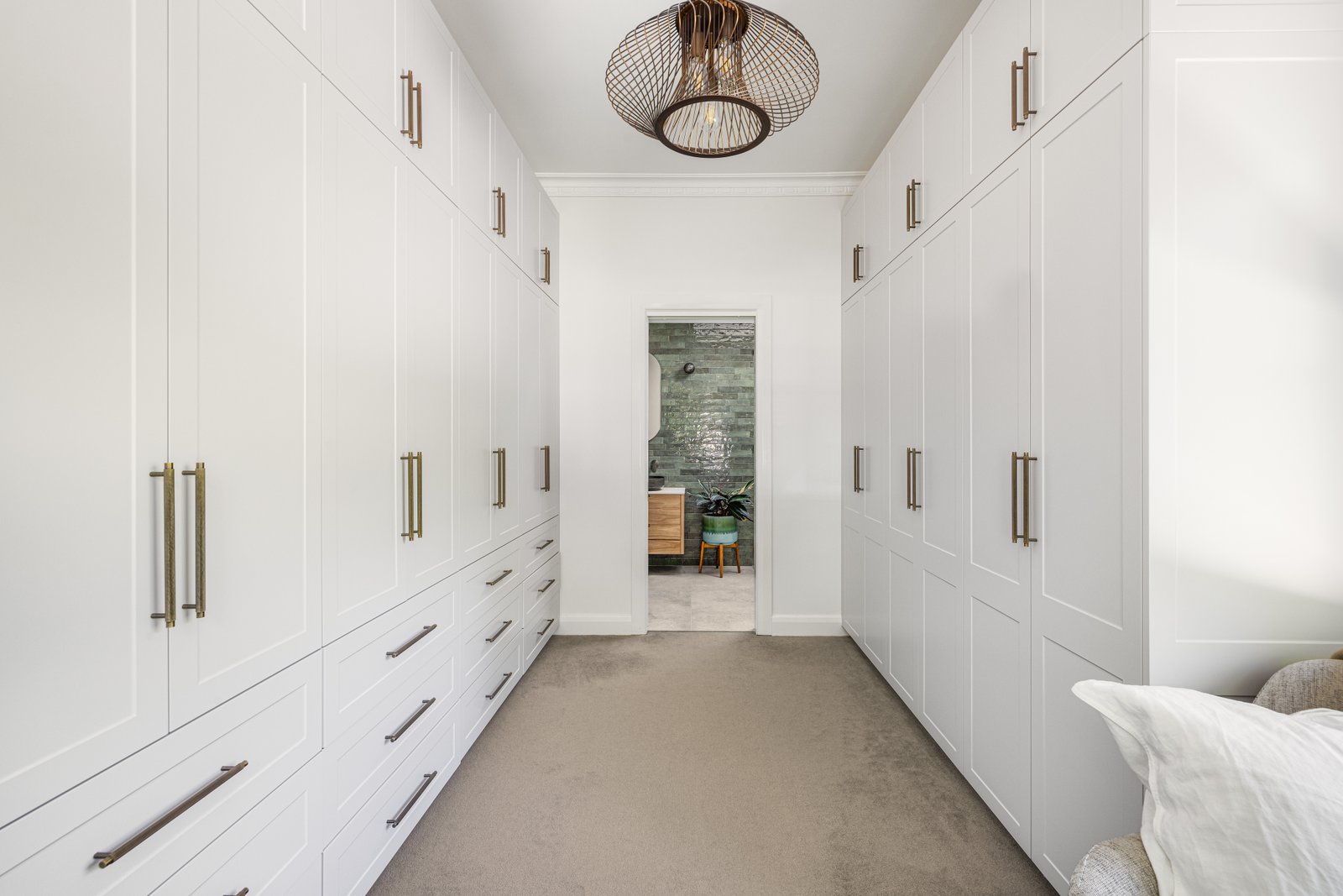 Real Estate and Property in 18 Jeffreys Street , Woodend, VIC