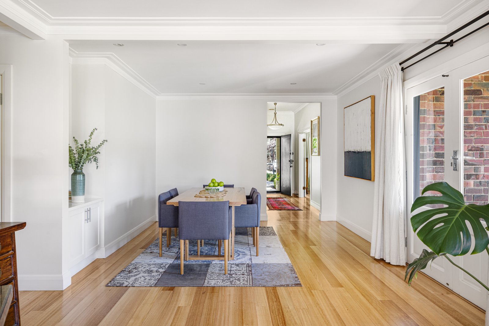 Real Estate and Property in 18 Jeffreys Street , Woodend, VIC