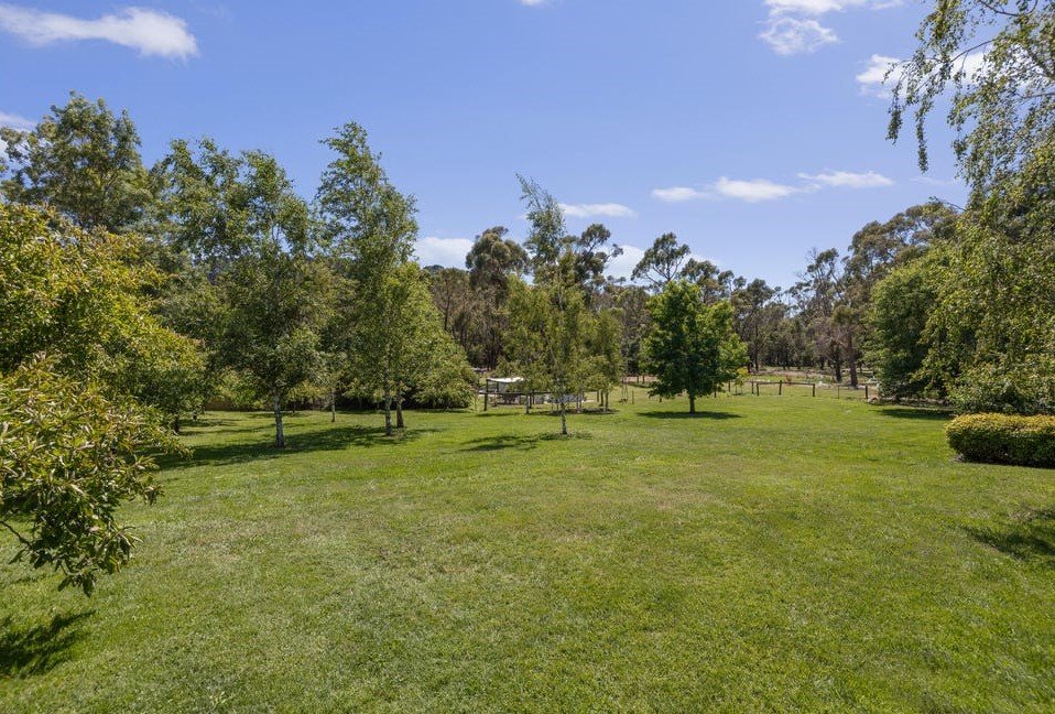 Real Estate and Property in 18 Jeffreys Street , Woodend, VIC
