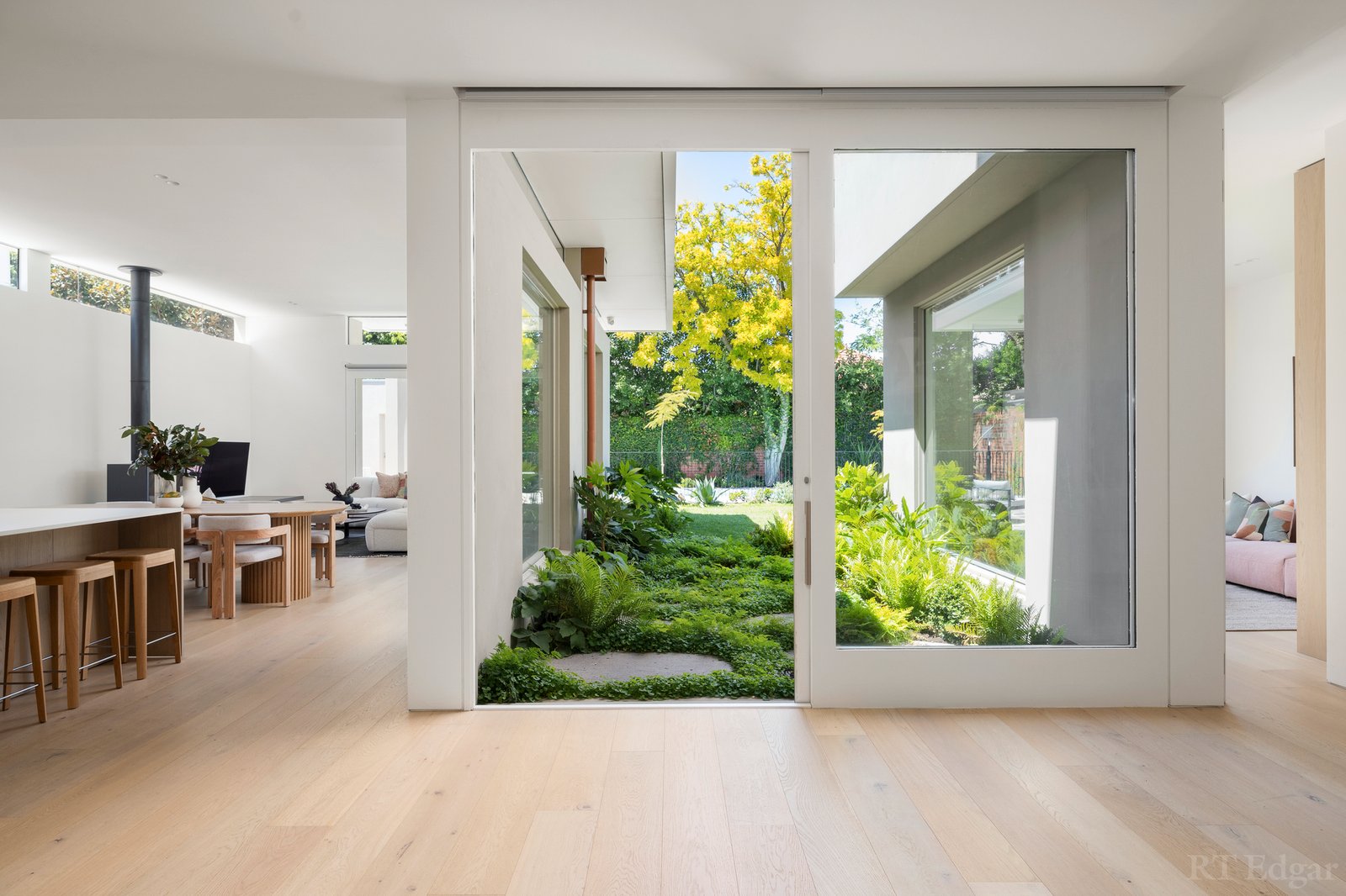 Real Estate and Property in 18 Jessamine Avenue, Prahran, VIC