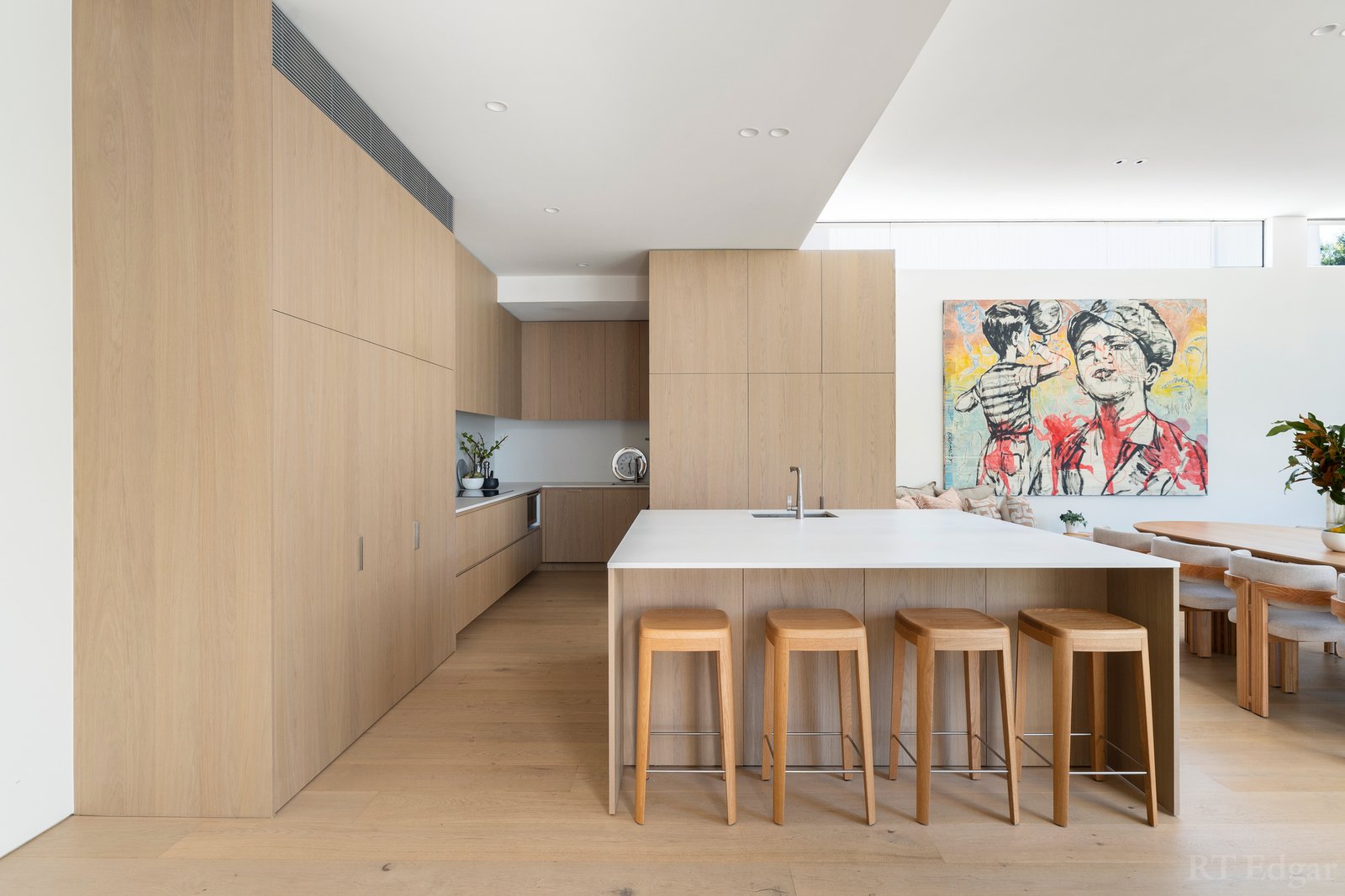 Real Estate and Property in 18 Jessamine Avenue, Prahran, VIC