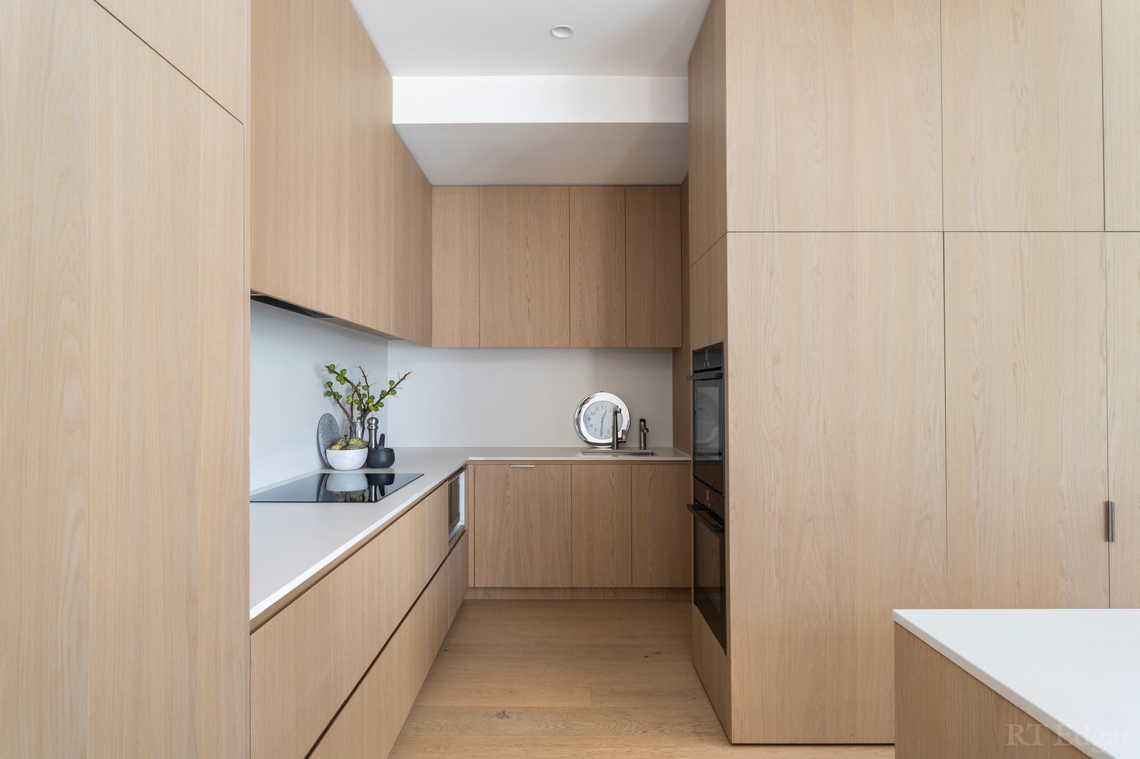 Real Estate and Property in 18 Jessamine Avenue, Prahran, VIC