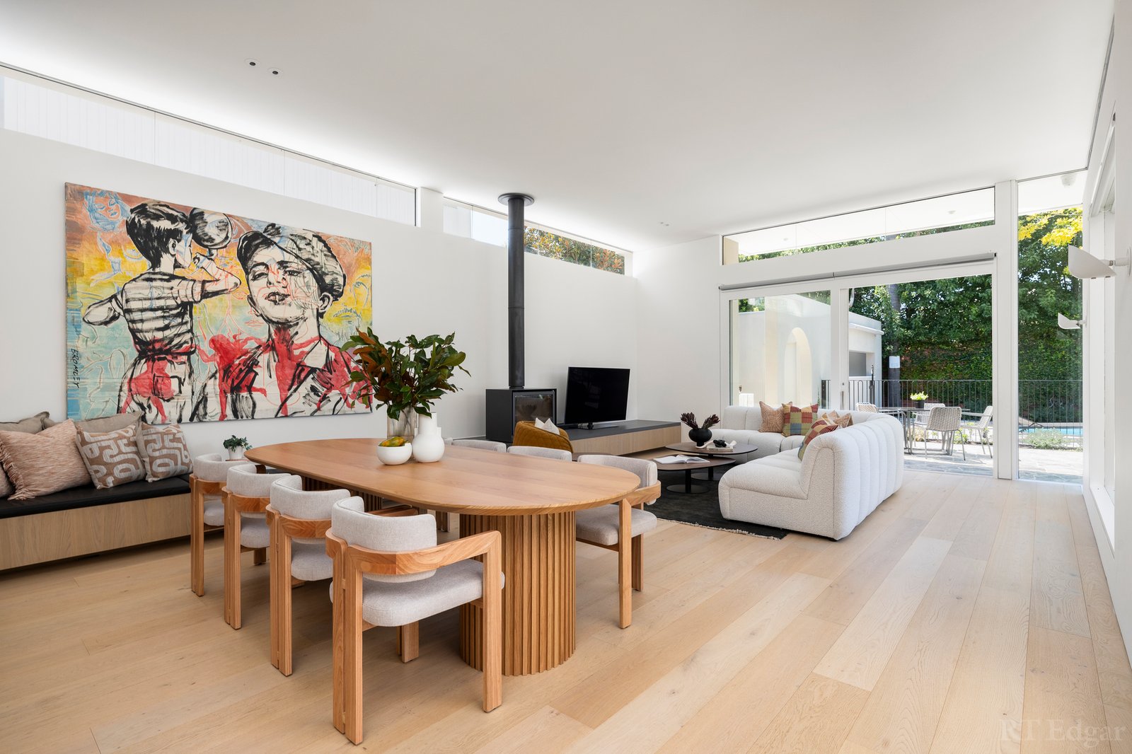 Real Estate and Property in 18 Jessamine Avenue, Prahran, VIC