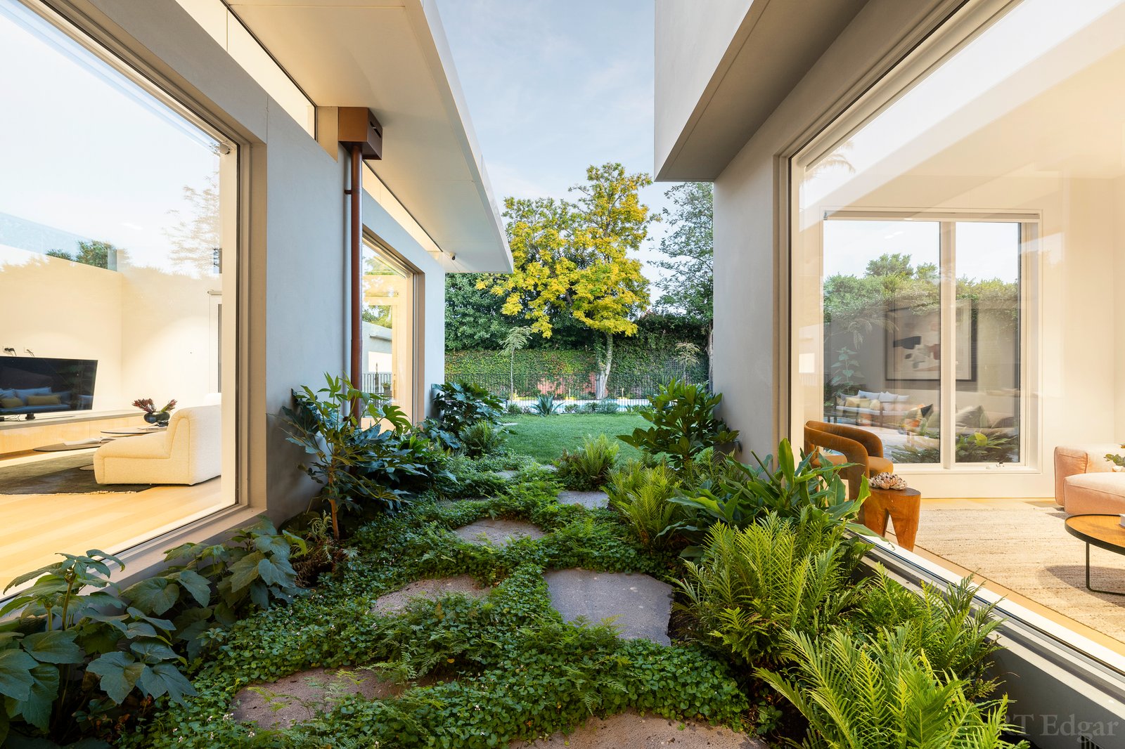 Real Estate and Property in 18 Jessamine Avenue, Prahran, VIC