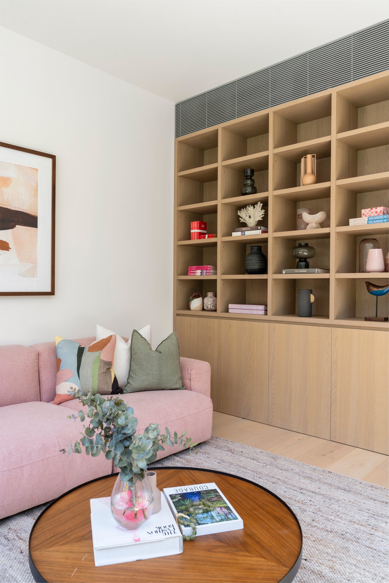 Real Estate and Property in 18 Jessamine Avenue, Prahran, VIC