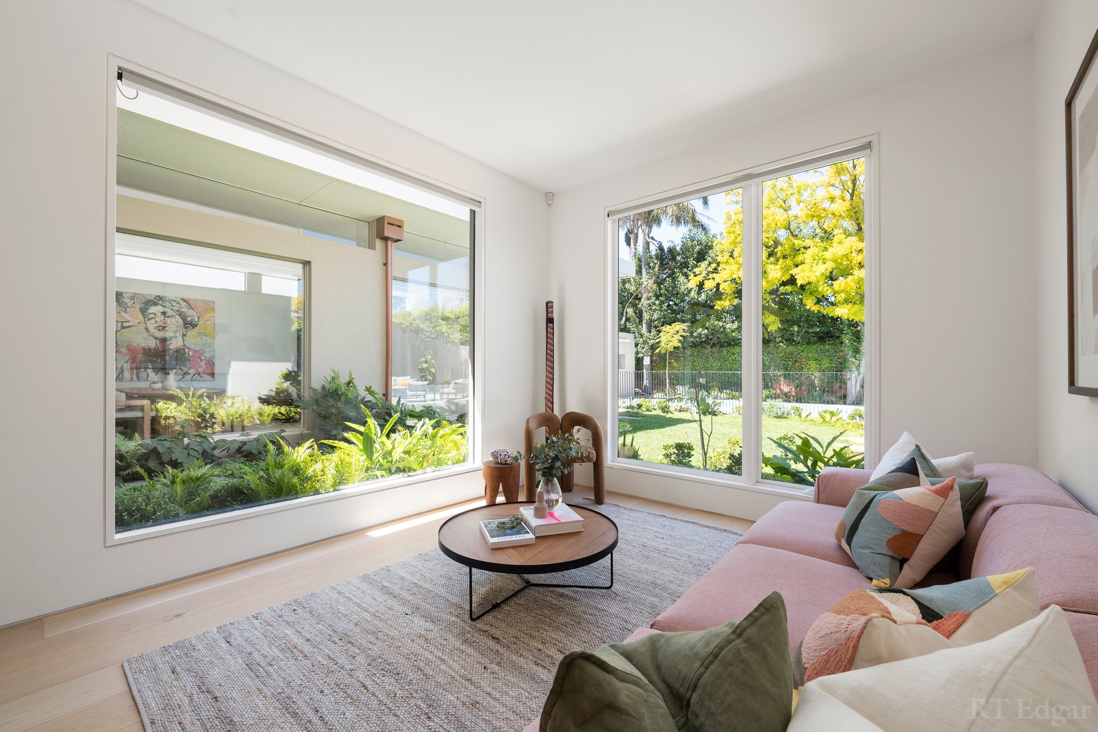 Real Estate and Property in 18 Jessamine Avenue, Prahran, VIC