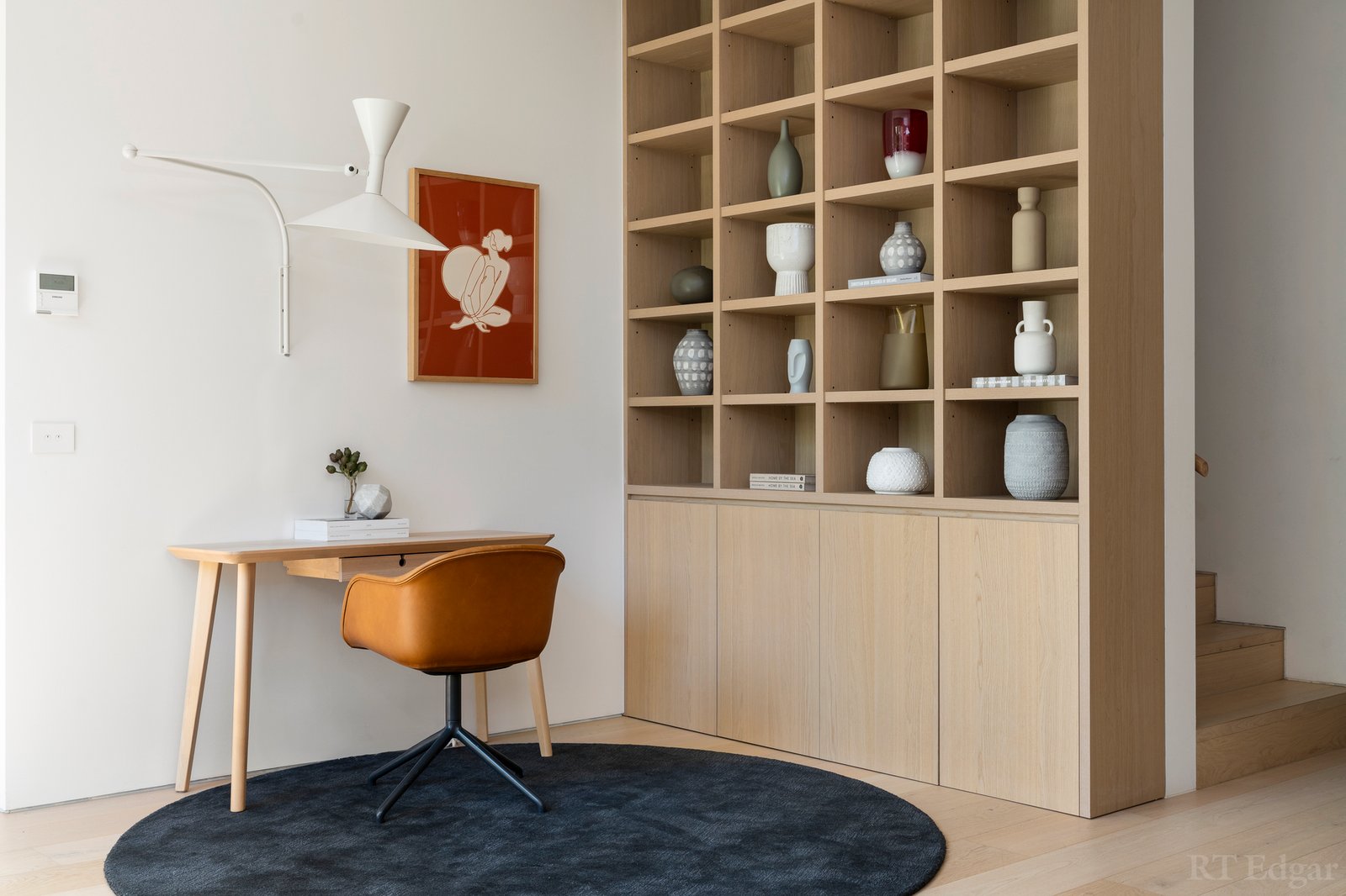 Real Estate and Property in 18 Jessamine Avenue, Prahran, VIC