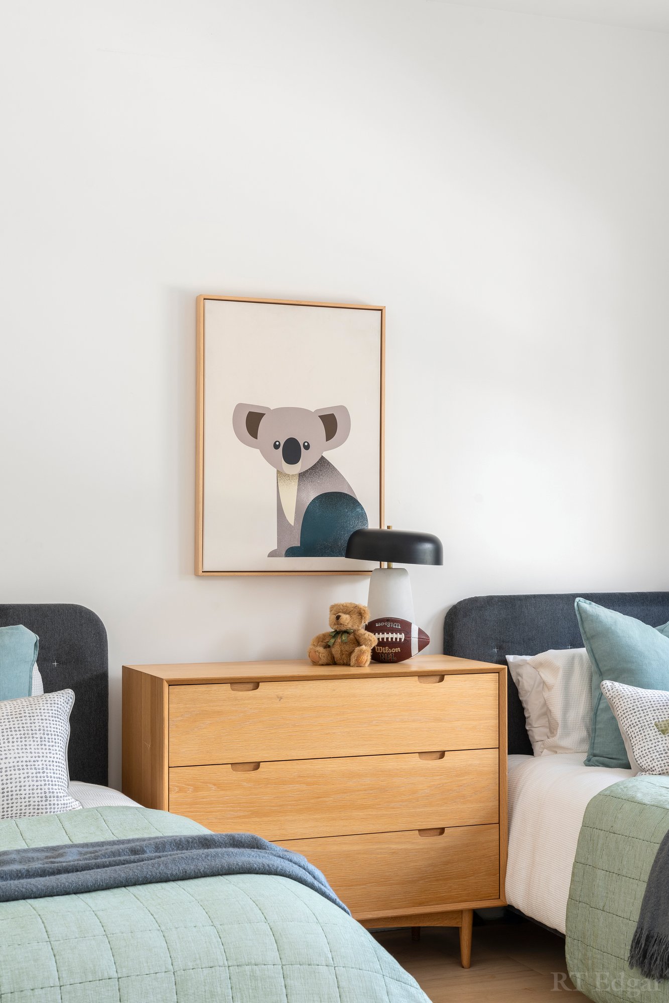 Real Estate and Property in 18 Jessamine Avenue, Prahran, VIC