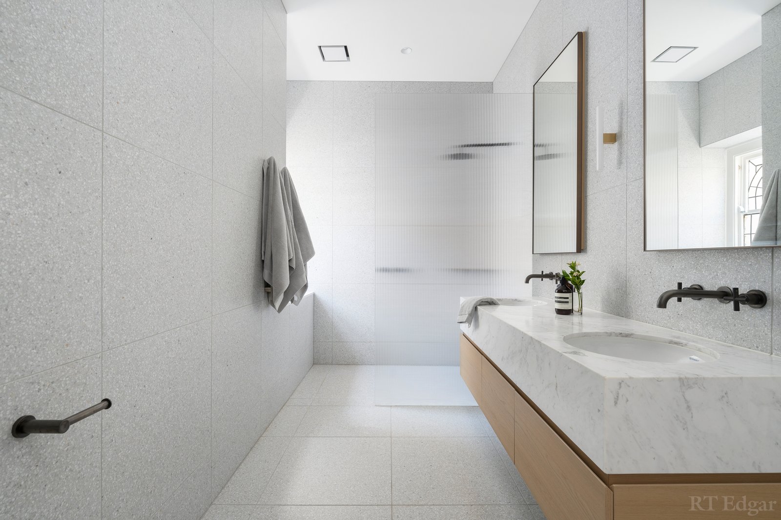 Real Estate and Property in 18 Jessamine Avenue, Prahran, VIC