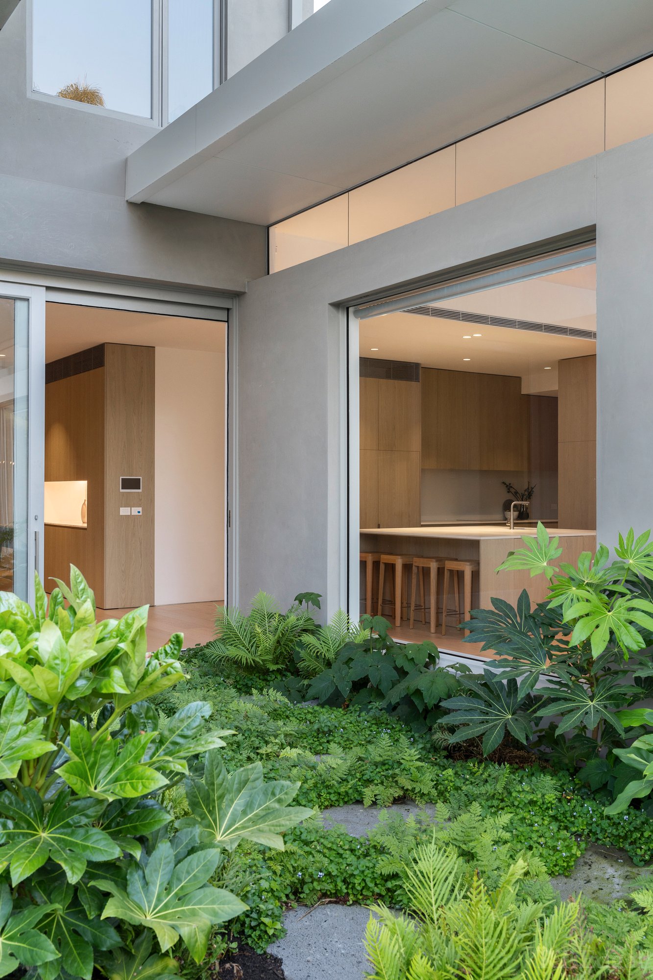 Real Estate and Property in 18 Jessamine Avenue, Prahran, VIC