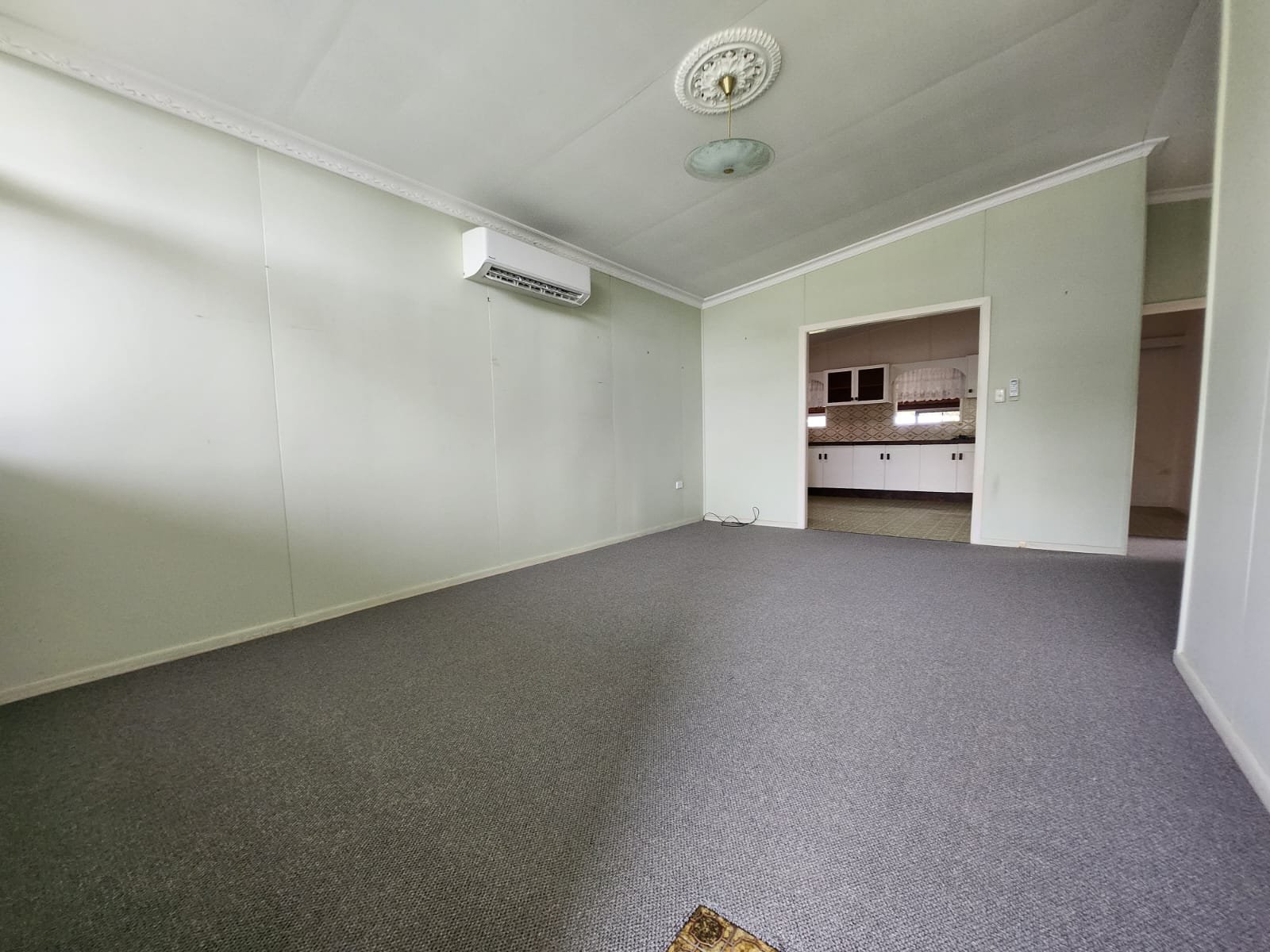 18 Jimmieson Avenue LABRADOR 2