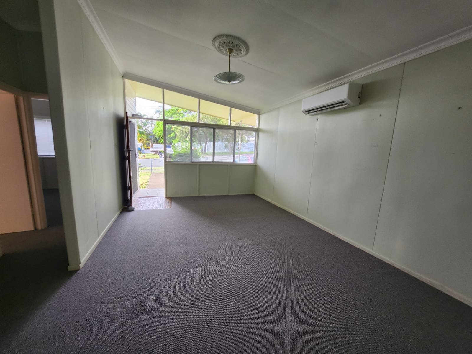 18 Jimmieson Avenue LABRADOR 3