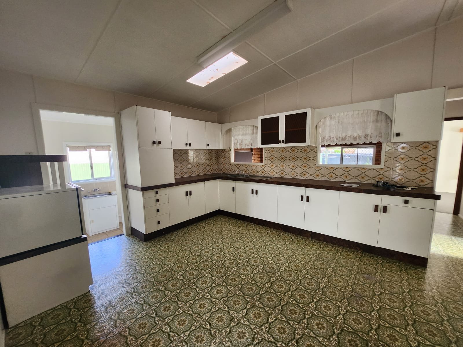 18 Jimmieson Avenue LABRADOR 5