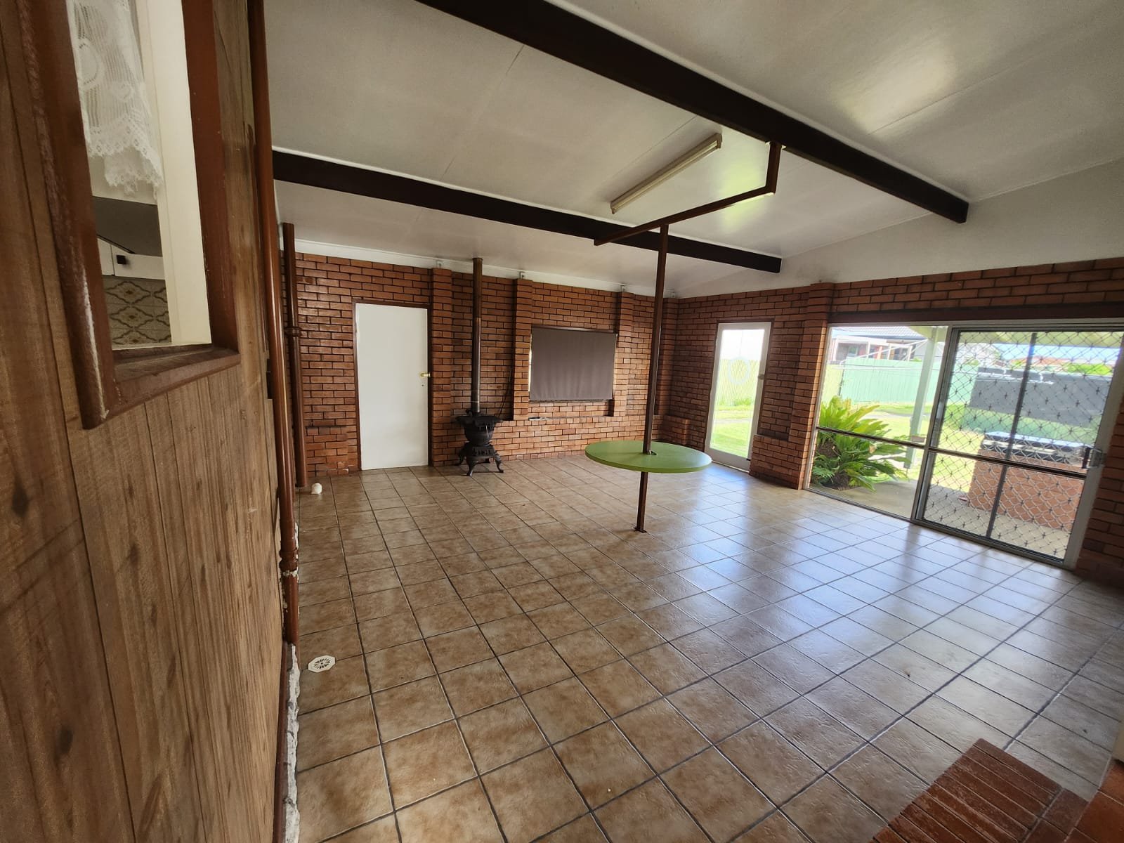 18 Jimmieson Avenue LABRADOR 6