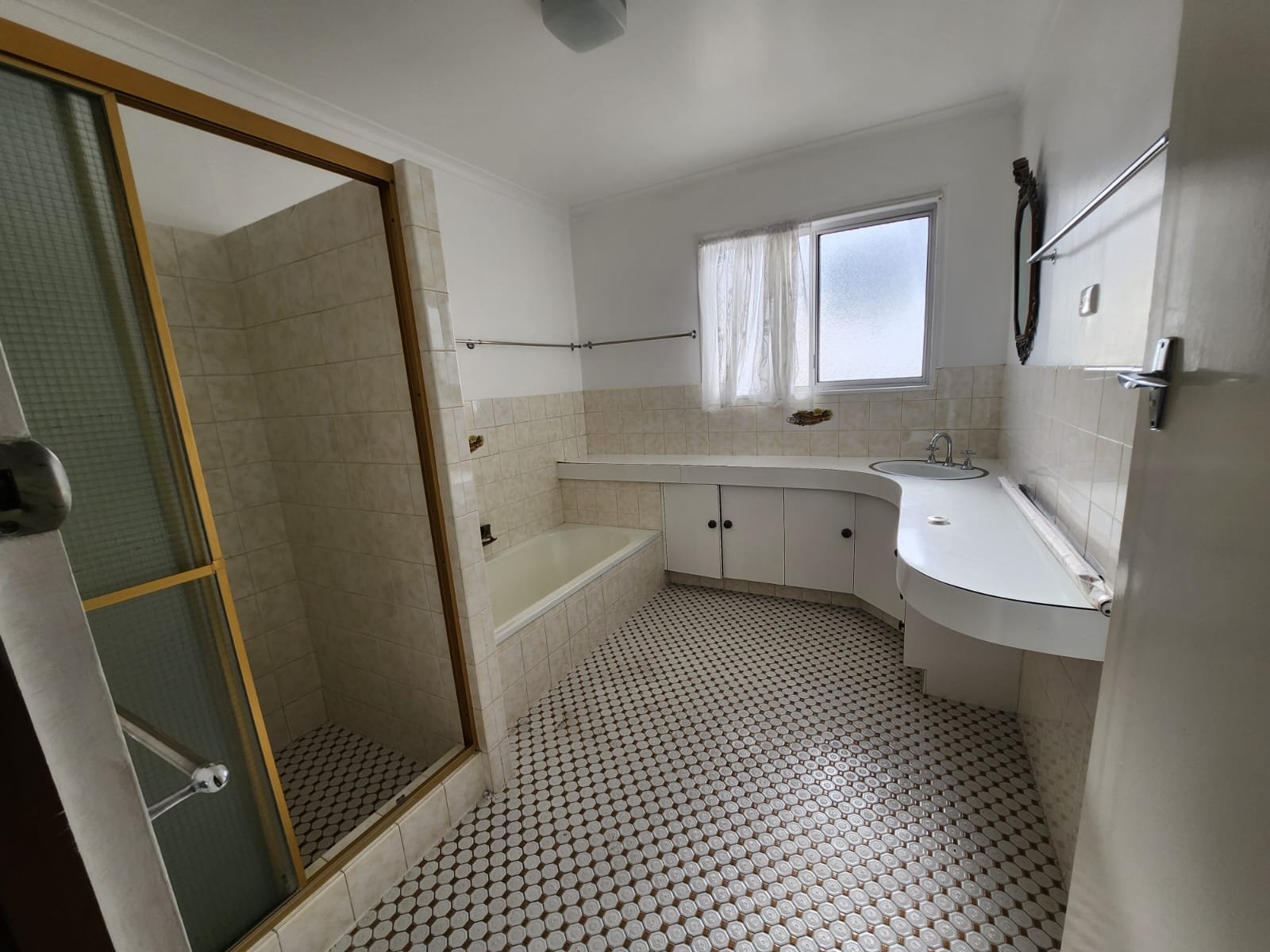 18 Jimmieson Avenue LABRADOR 8